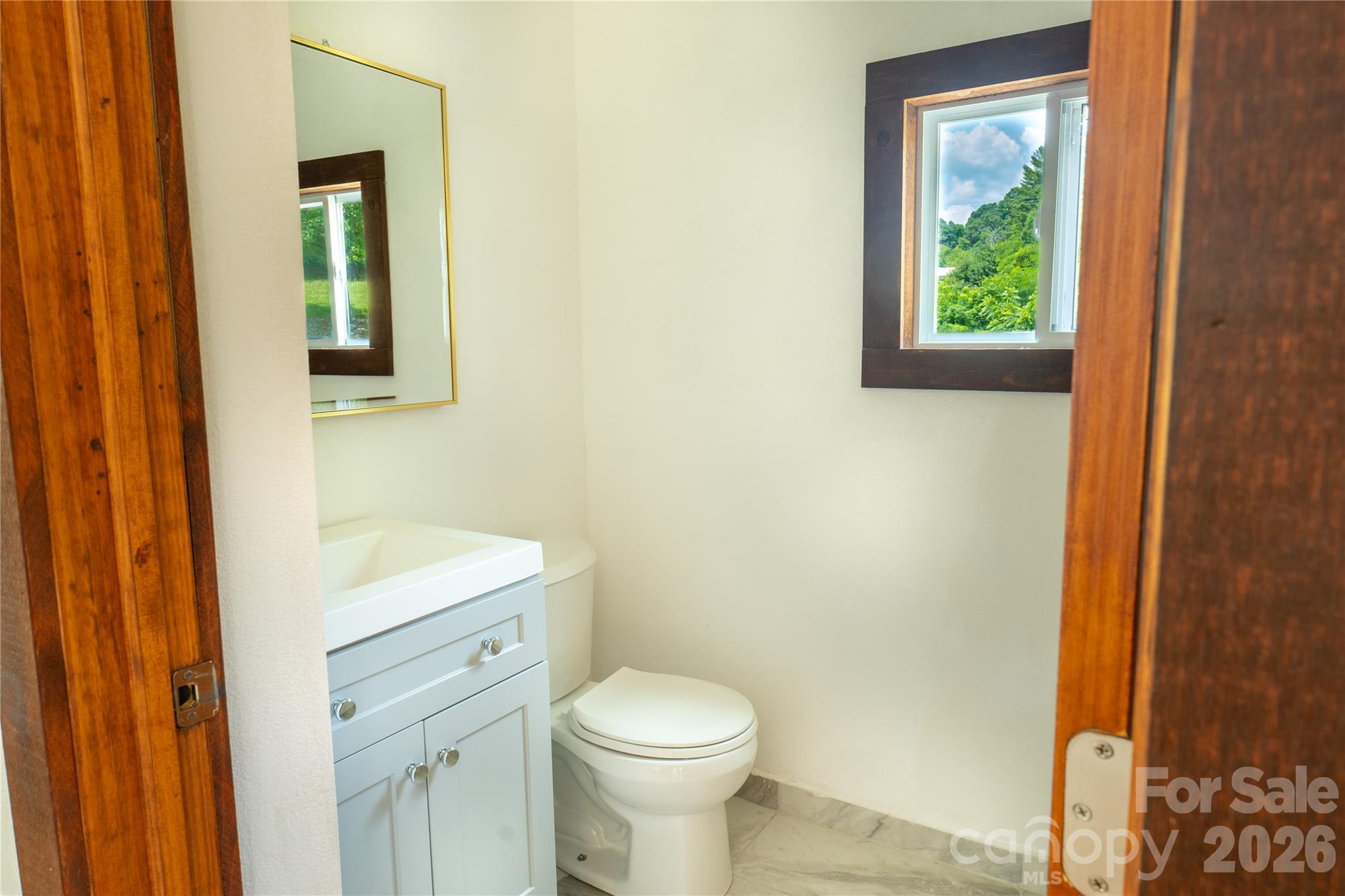 203 Justice Drive Property Photo 18
