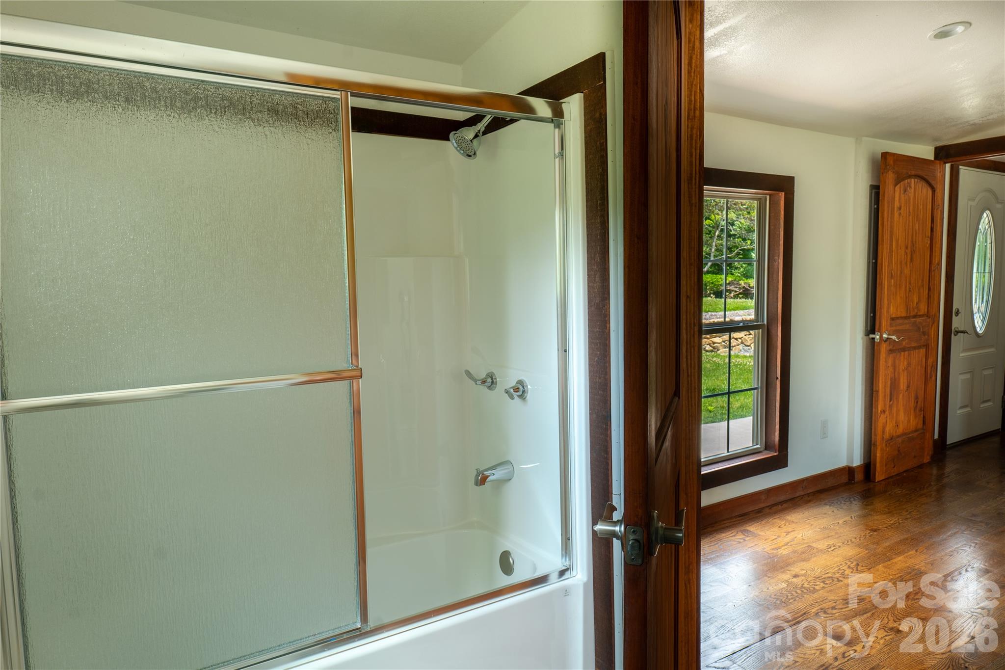 203 Justice Drive Property Photo 19