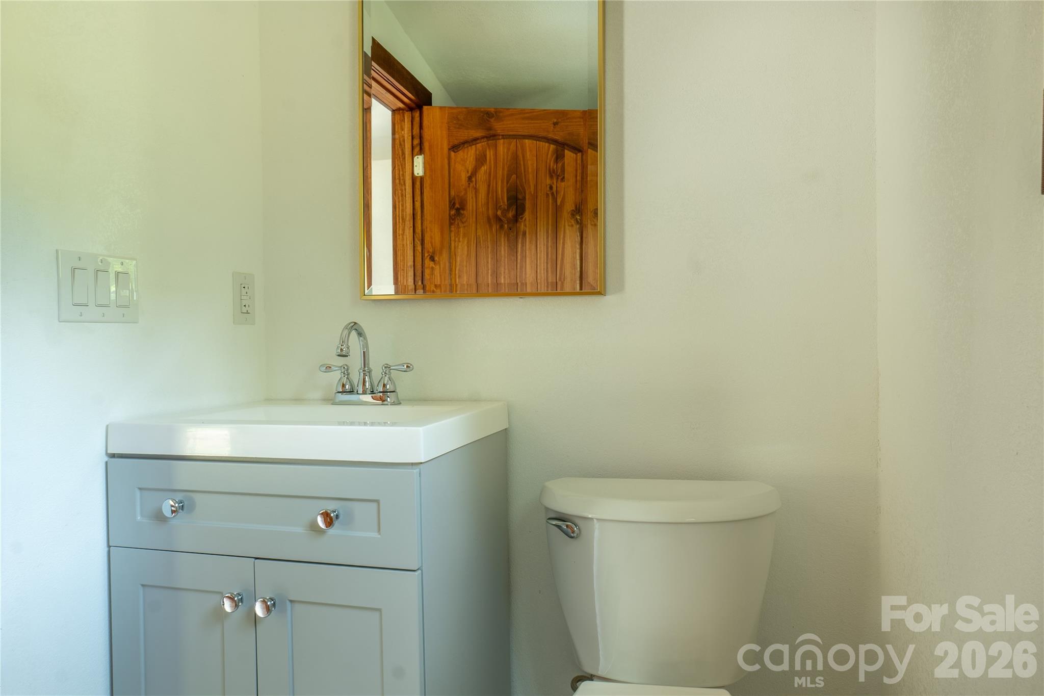203 Justice Drive Property Photo 20
