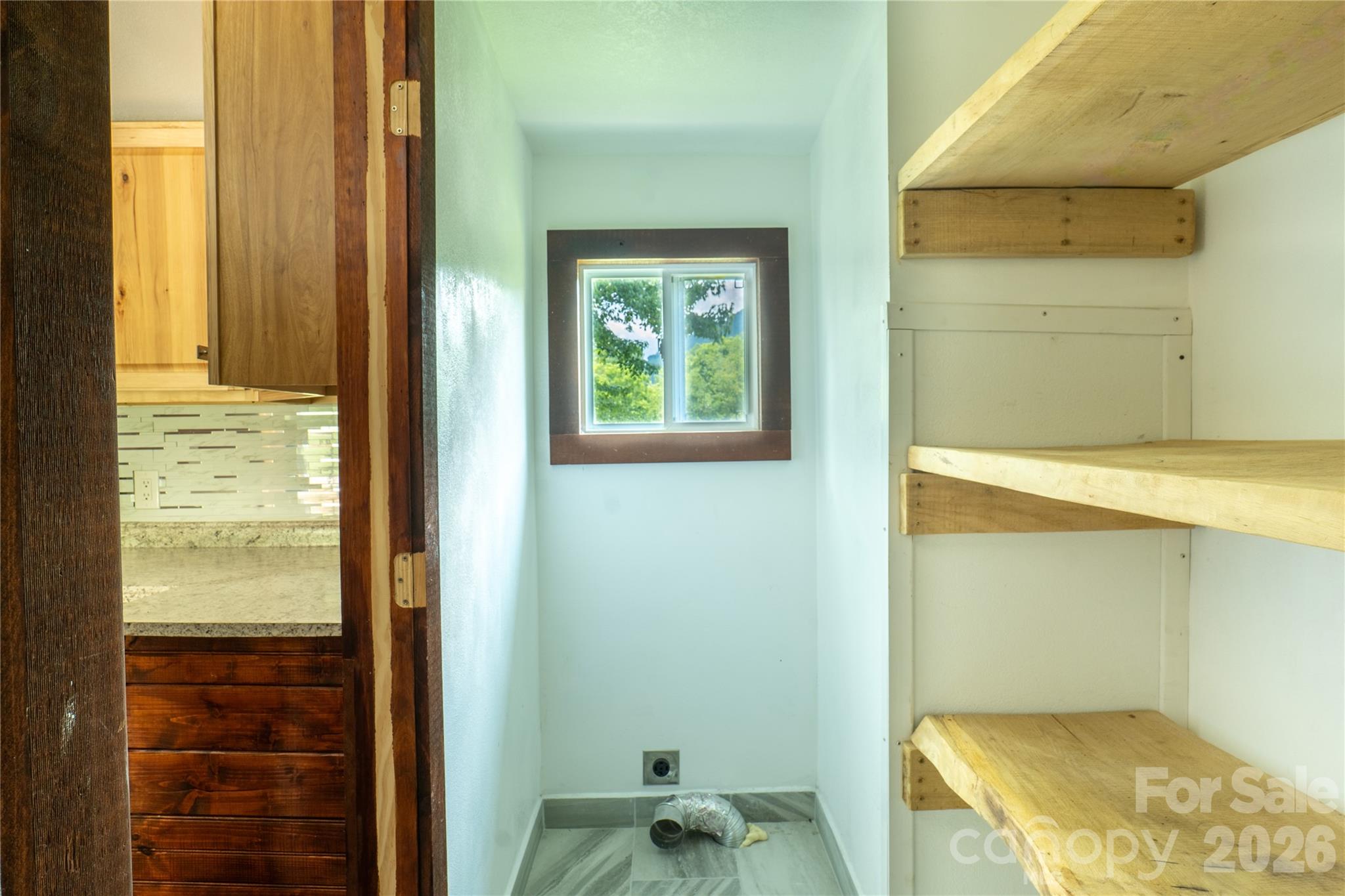 203 Justice Drive Property Photo 21