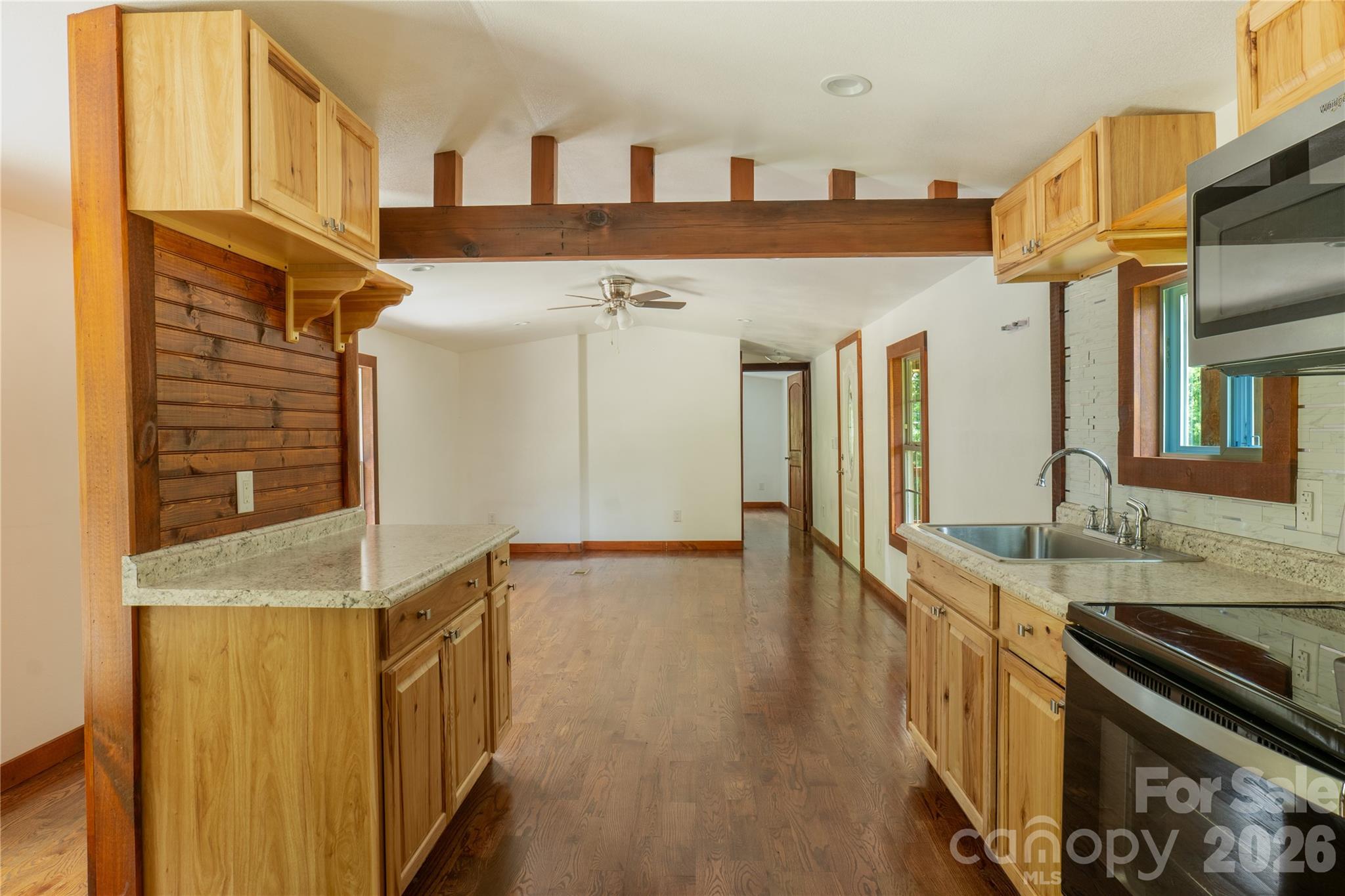 203 Justice Drive Property Photo 22