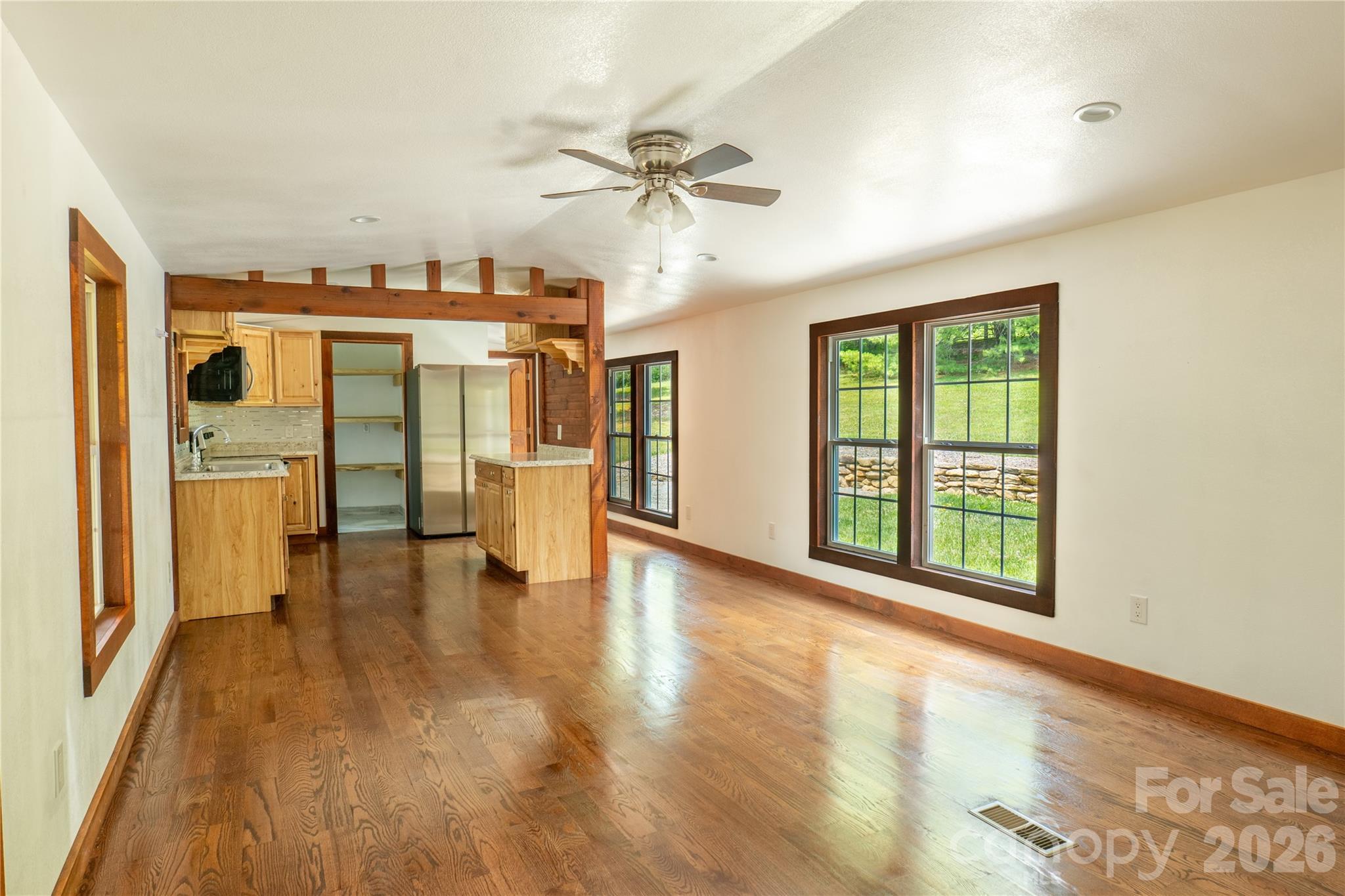 203 Justice Drive Property Photo 23
