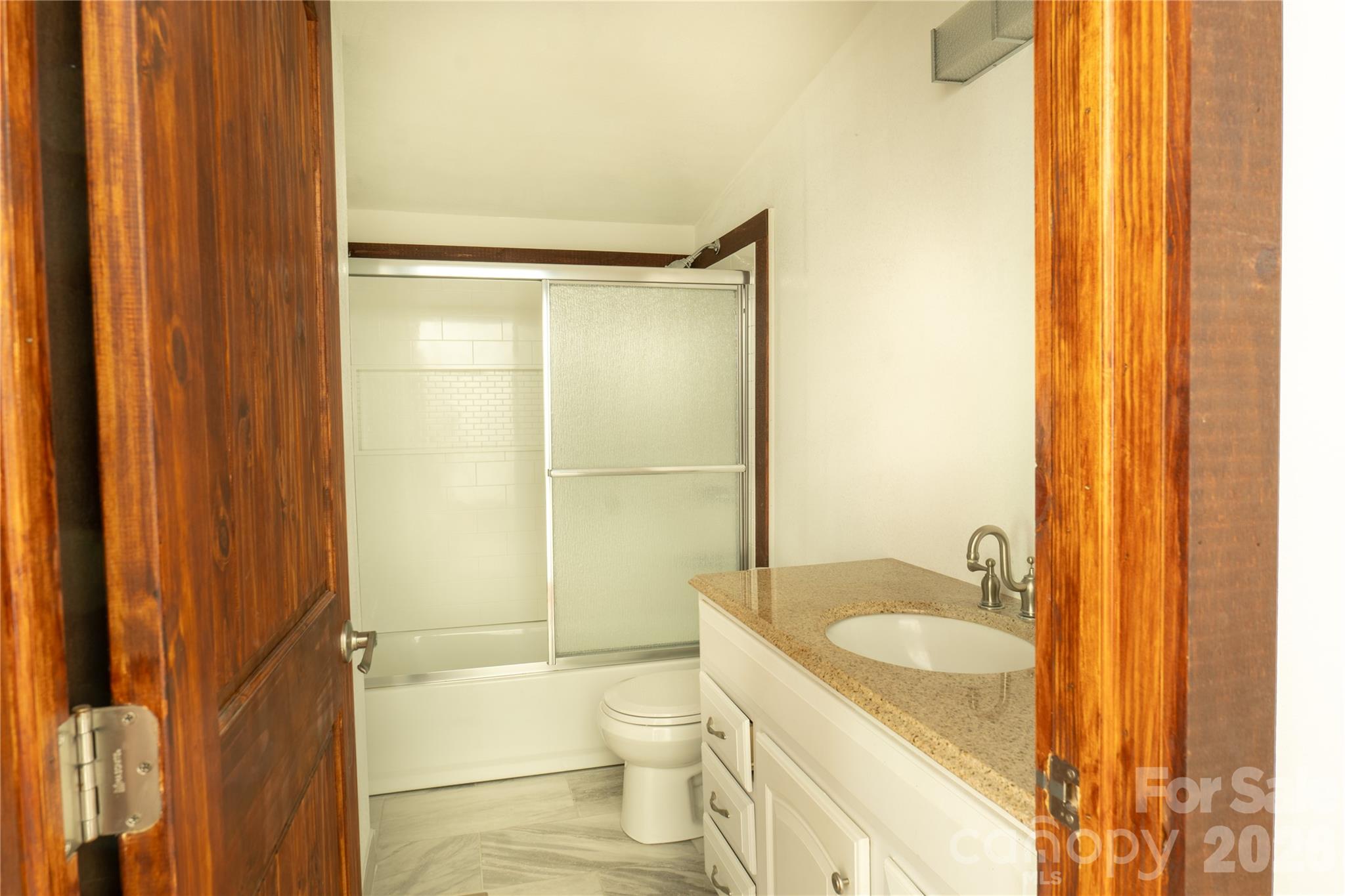 203 Justice Drive Property Photo 24