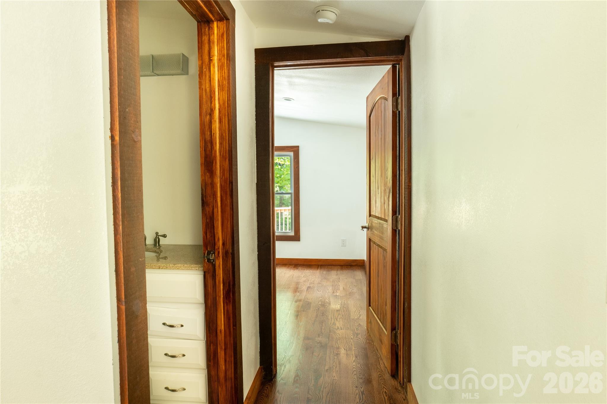 203 Justice Drive Property Photo 25