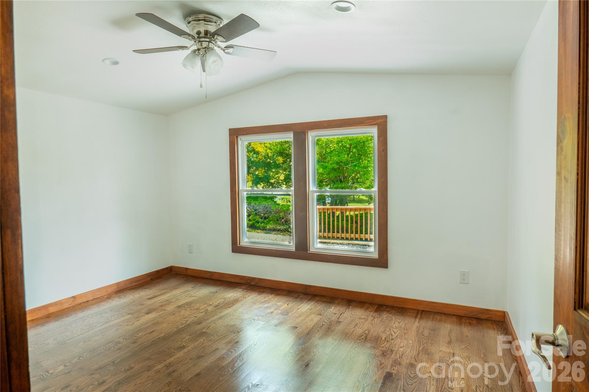 203 Justice Drive Property Photo 26