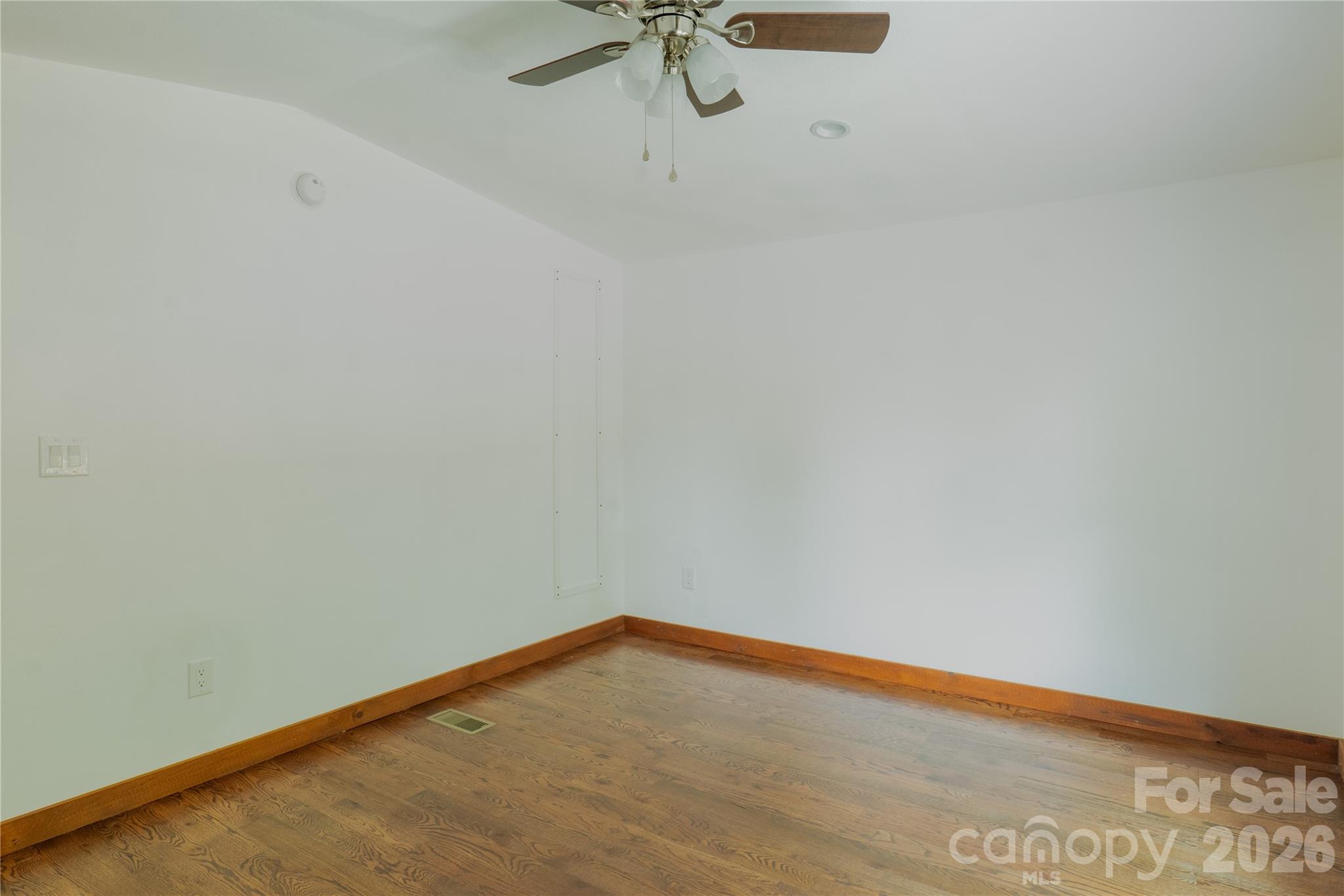 203 Justice Drive Property Photo 27