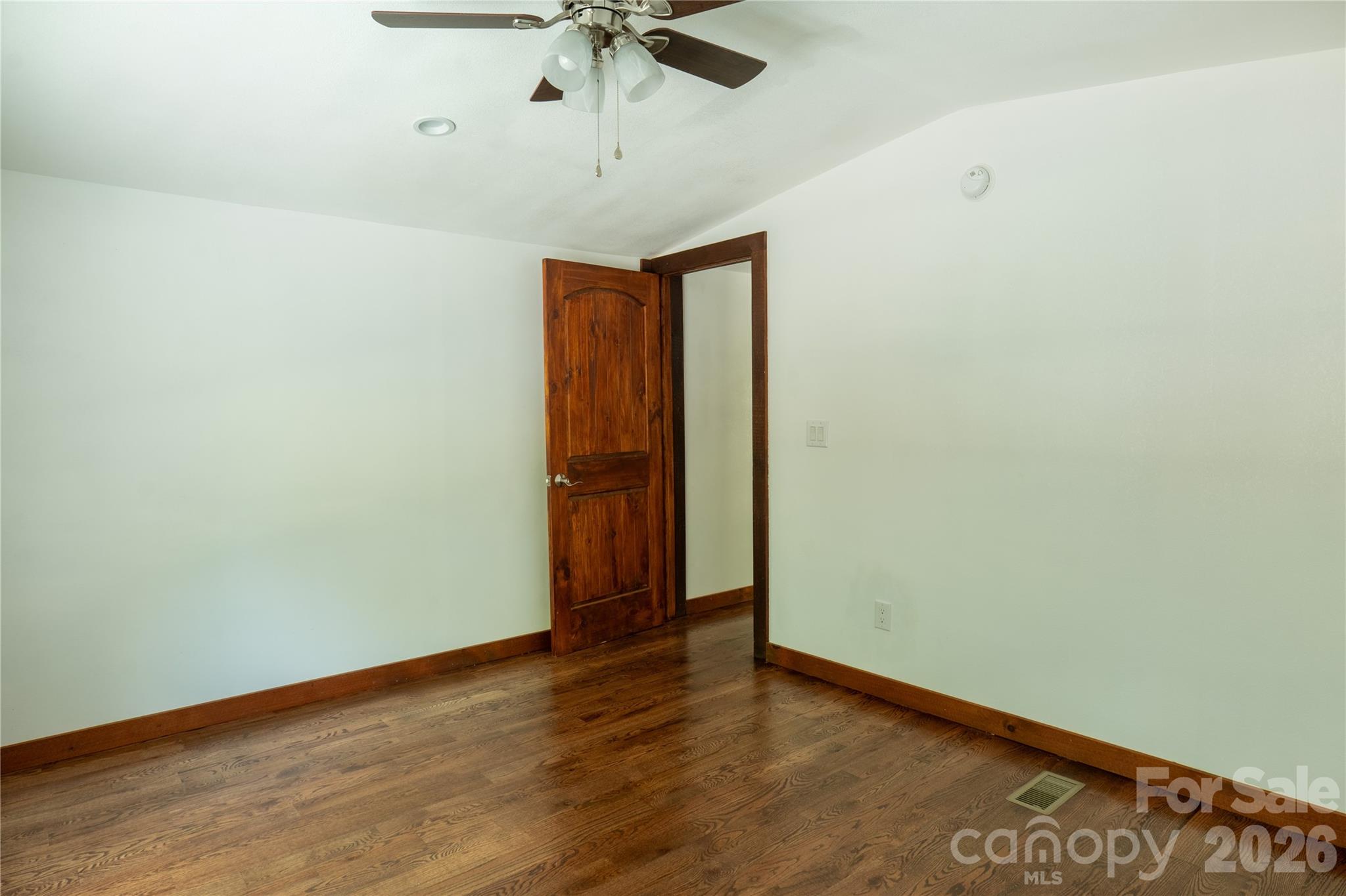 203 Justice Drive Property Photo 28