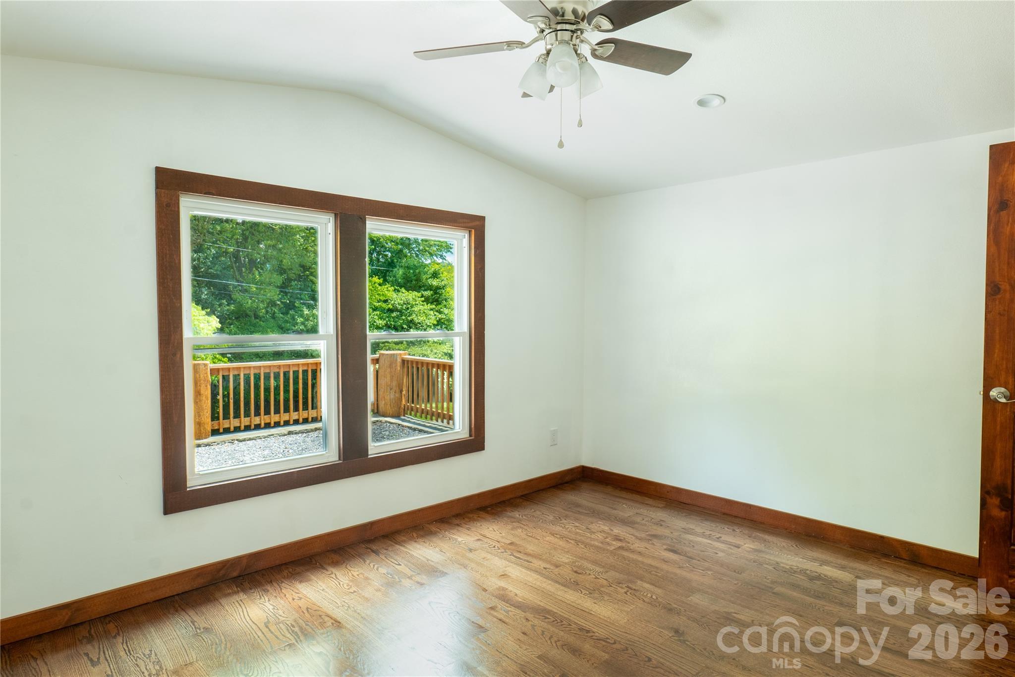 203 Justice Drive Property Photo 29