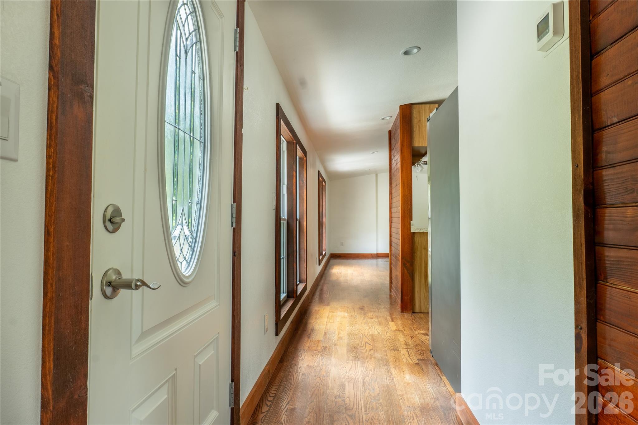 203 Justice Drive Property Photo 30