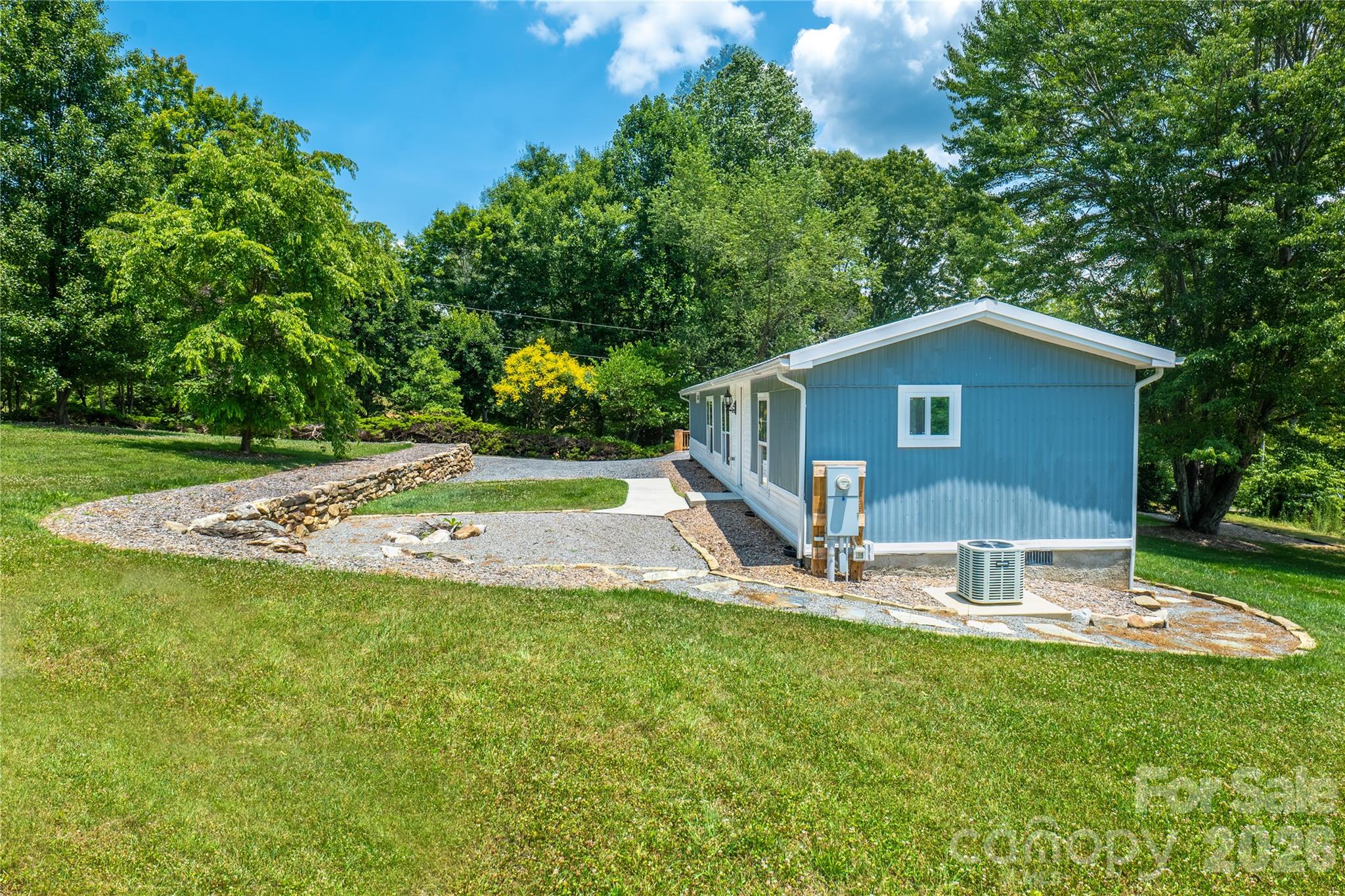 203 Justice Drive Property Photo 31