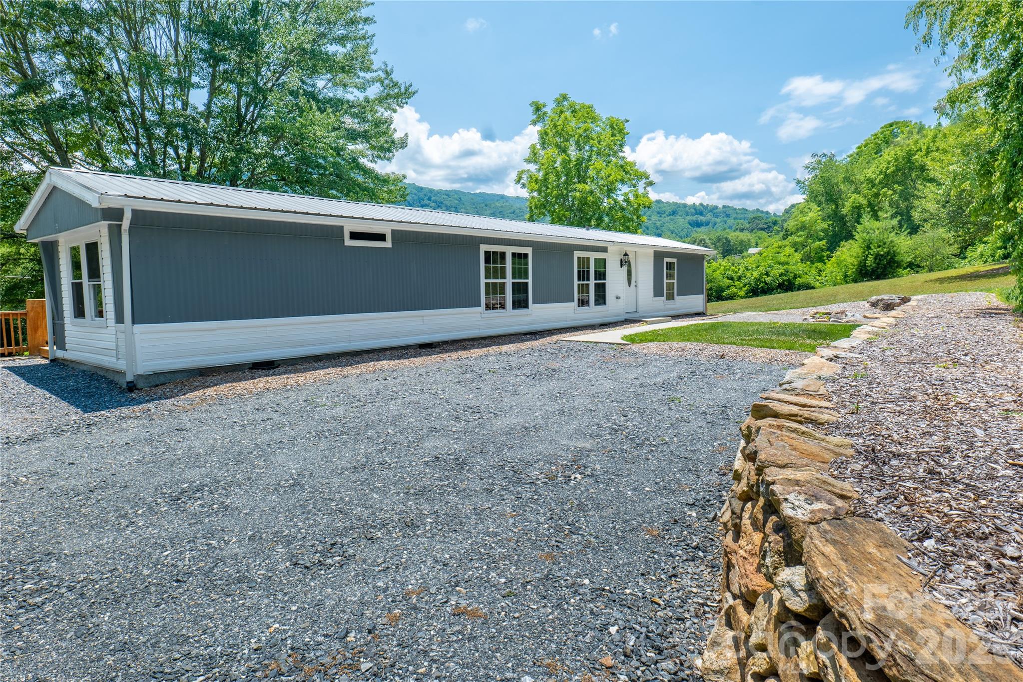 203 Justice Drive Property Photo 32