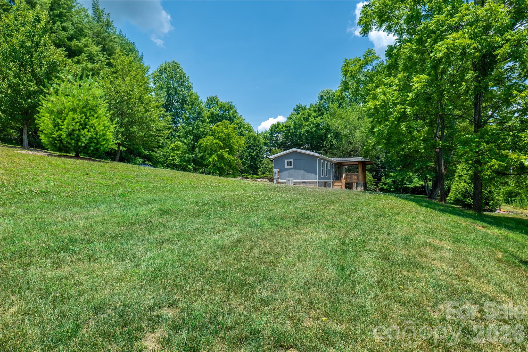 203 Justice Drive Property Photo 33