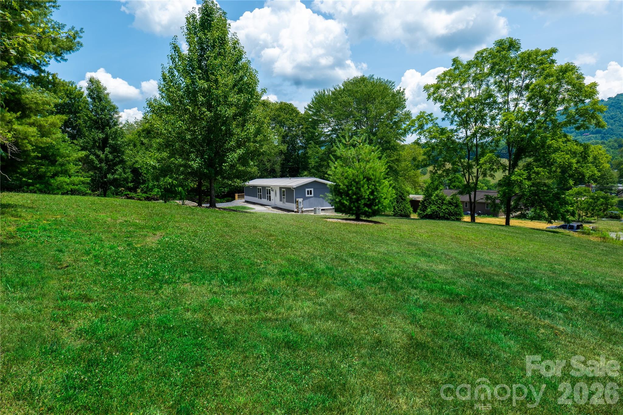 203 Justice Drive Property Photo 34