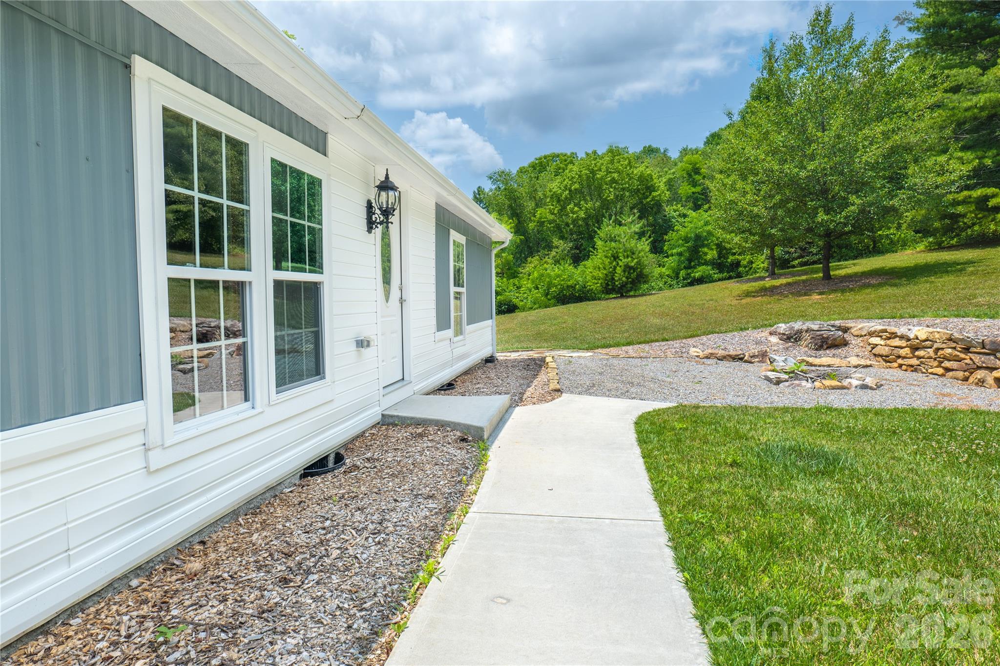 203 Justice Drive Property Photo 35