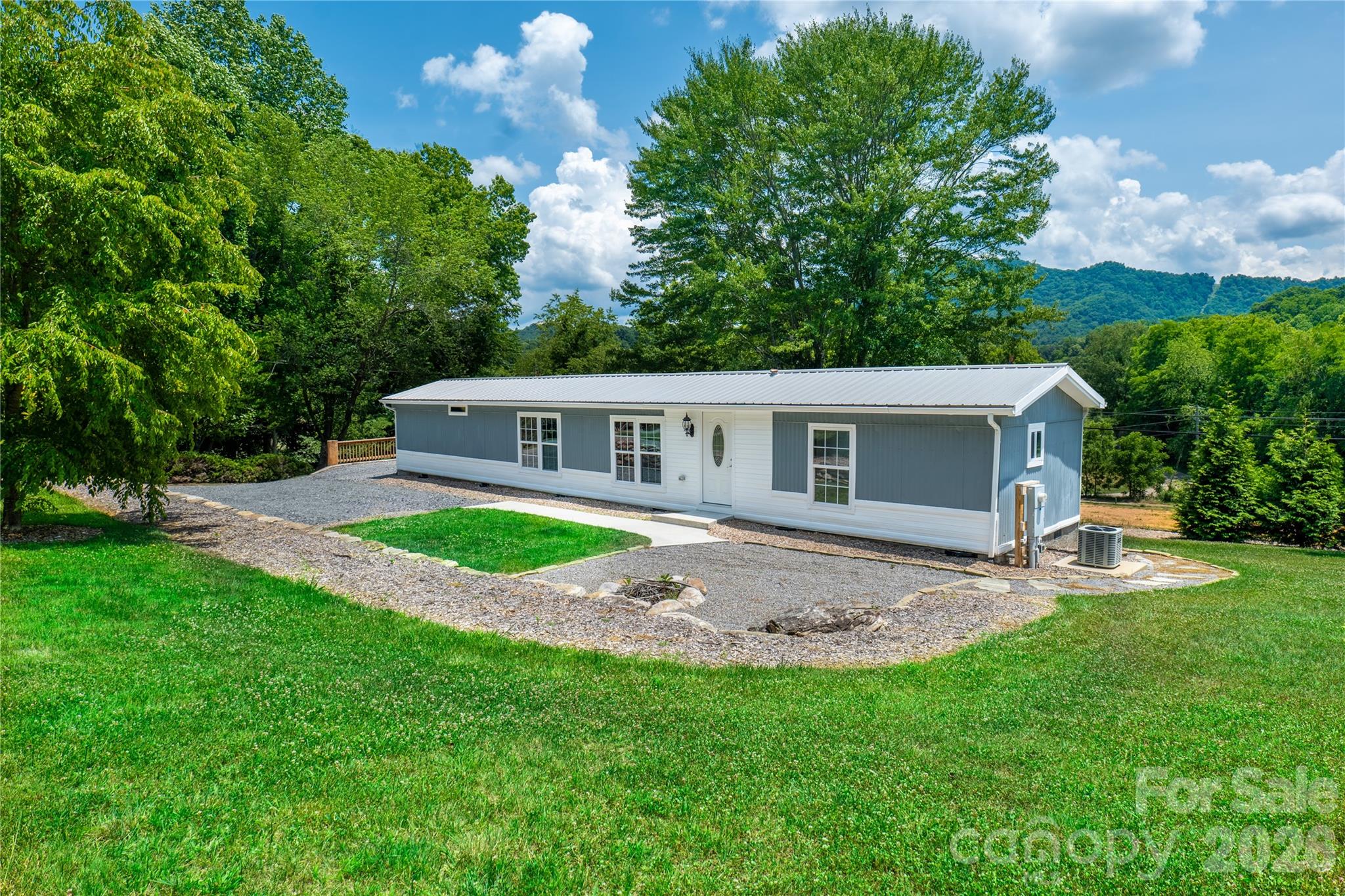 203 Justice Drive Property Photo 36
