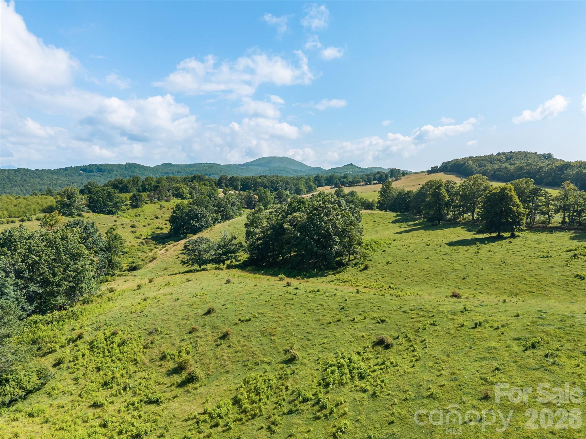 0 Summer Road 4 Property Photo 17