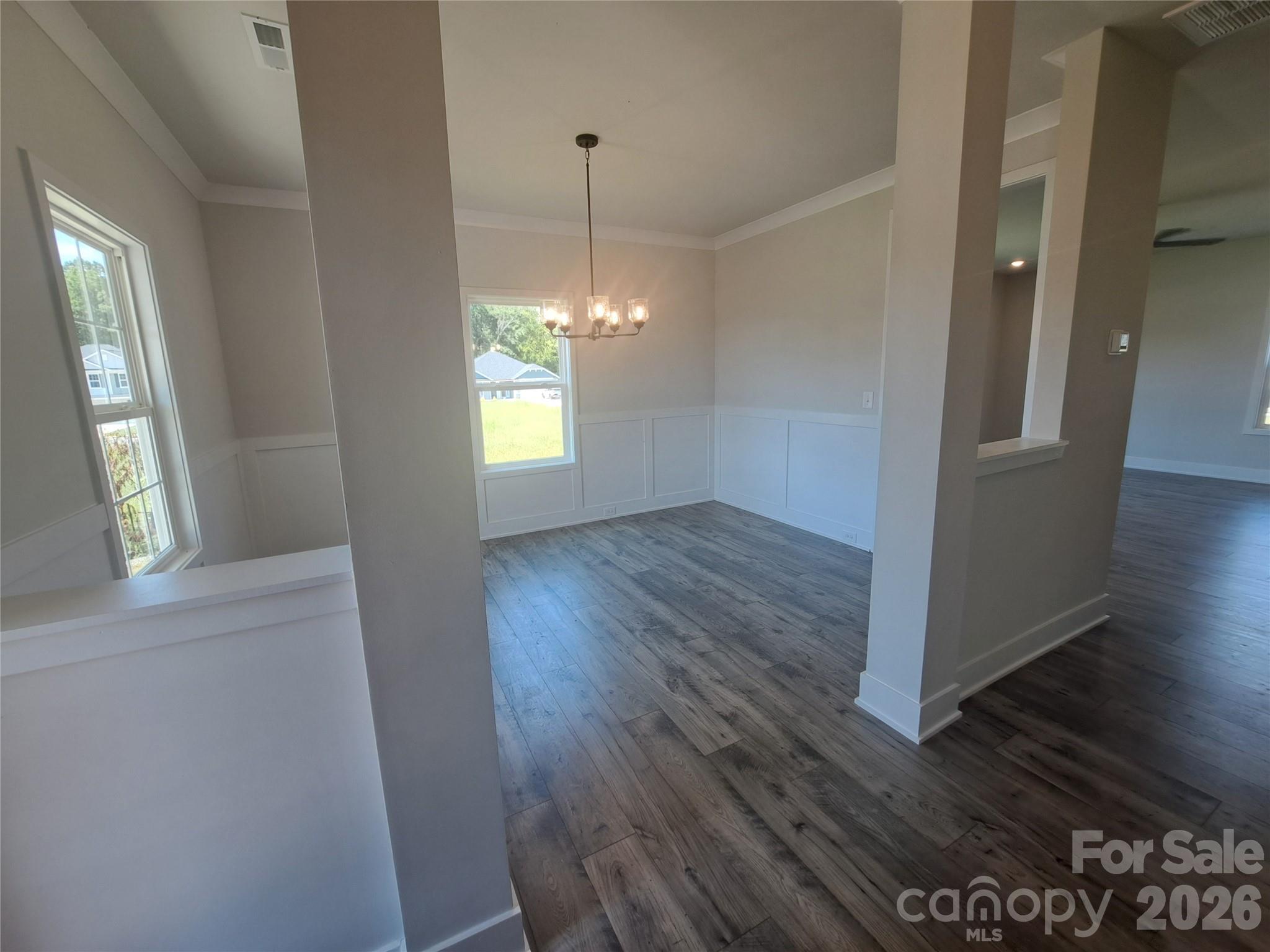 125 Swinford Drive 86 Property Photo 2