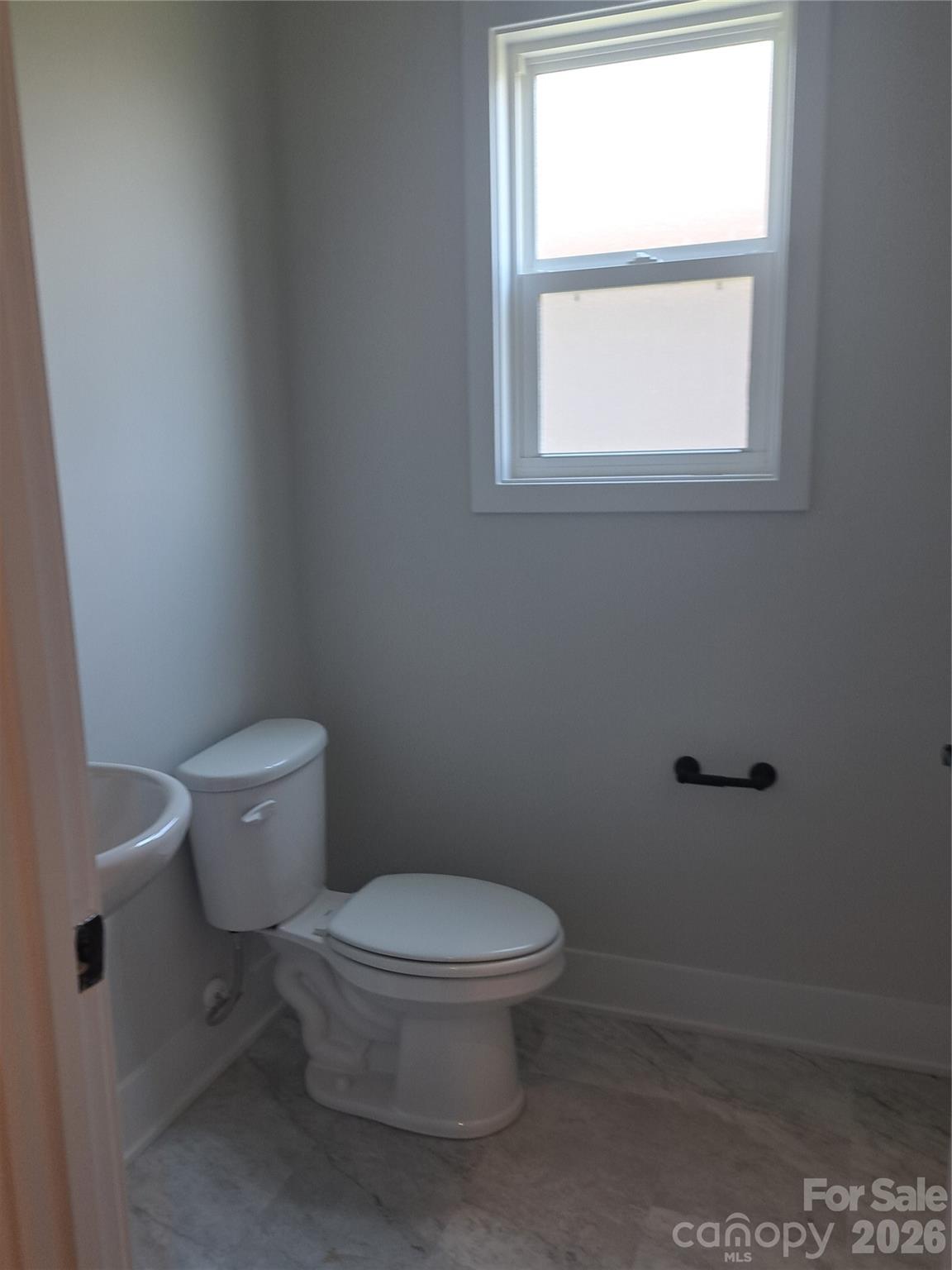 125 Swinford Drive 86 Property Photo 6