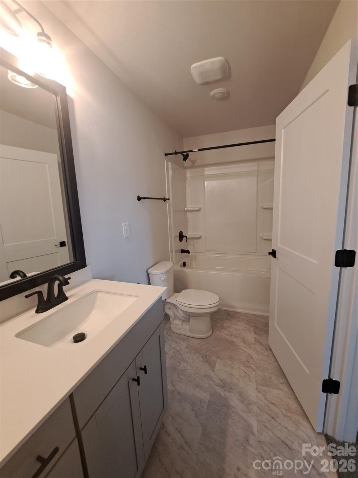 125 Swinford Drive 86 Property Photo 10