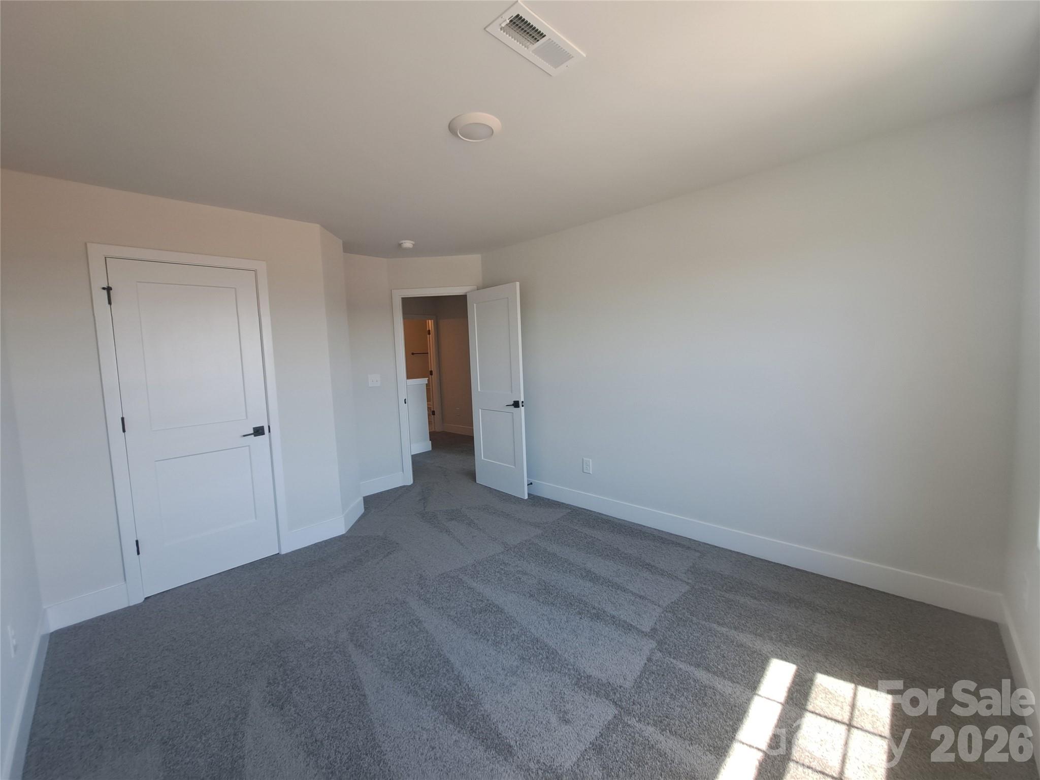 125 Swinford Drive 86 Property Photo 11