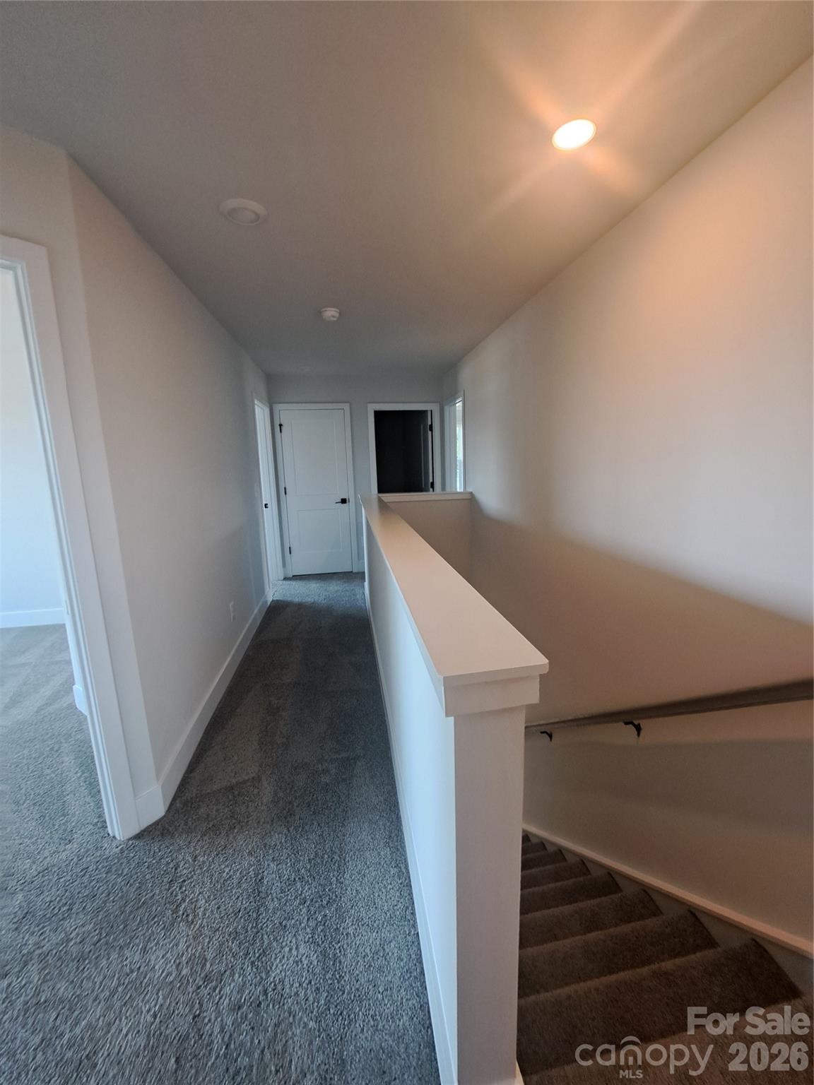 125 Swinford Drive 86 Property Photo 12