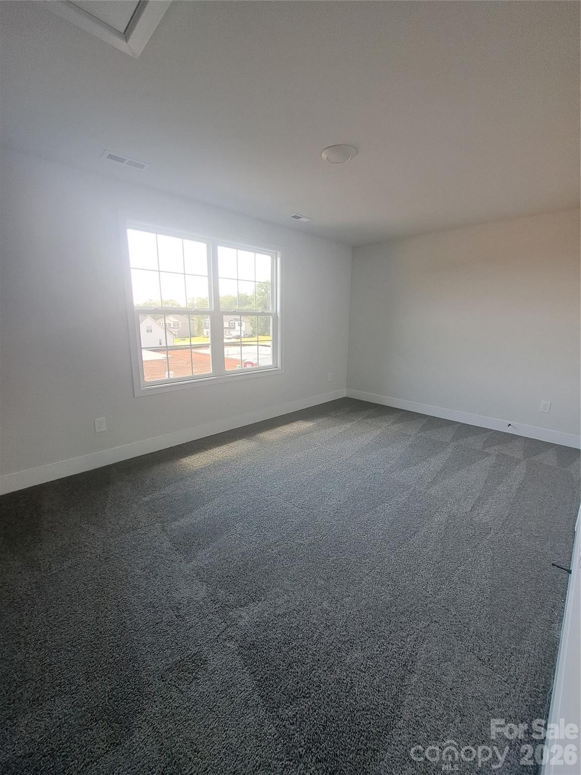 125 Swinford Drive 86 Property Photo 13