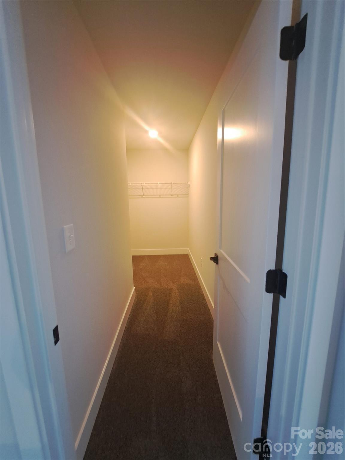 125 Swinford Drive 86 Property Photo 14