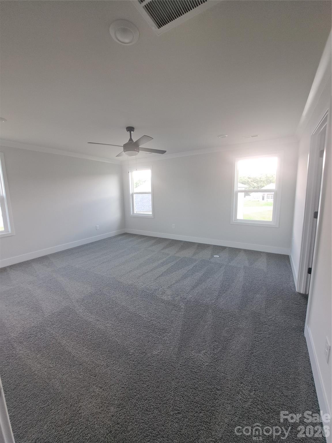125 Swinford Drive 86 Property Photo 15