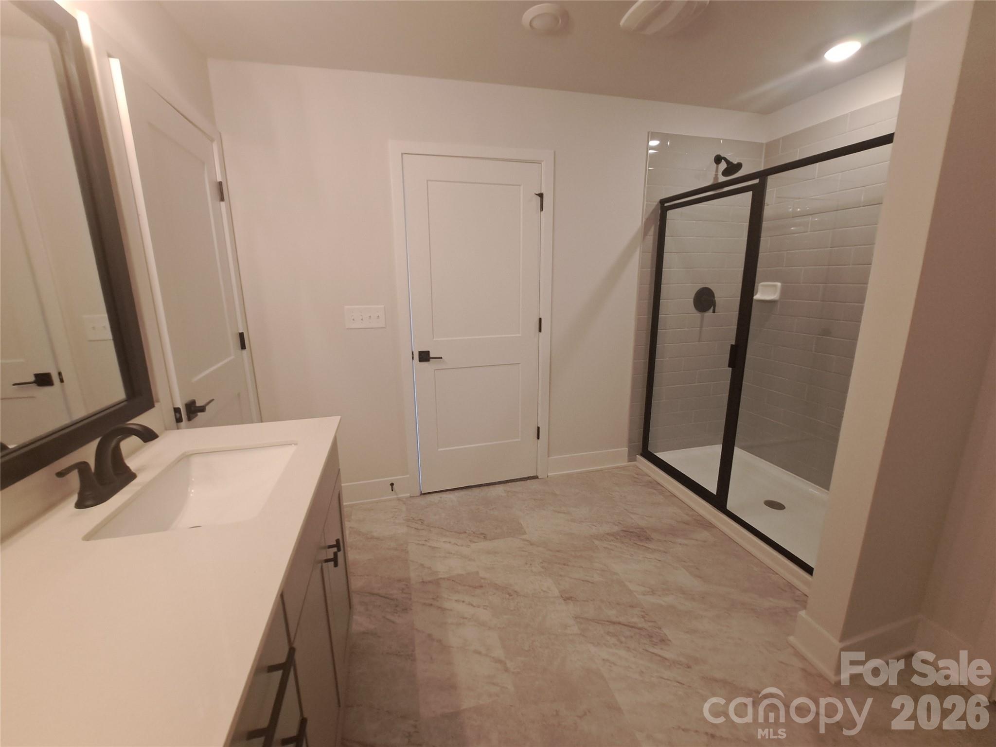 125 Swinford Drive 86 Property Photo 17