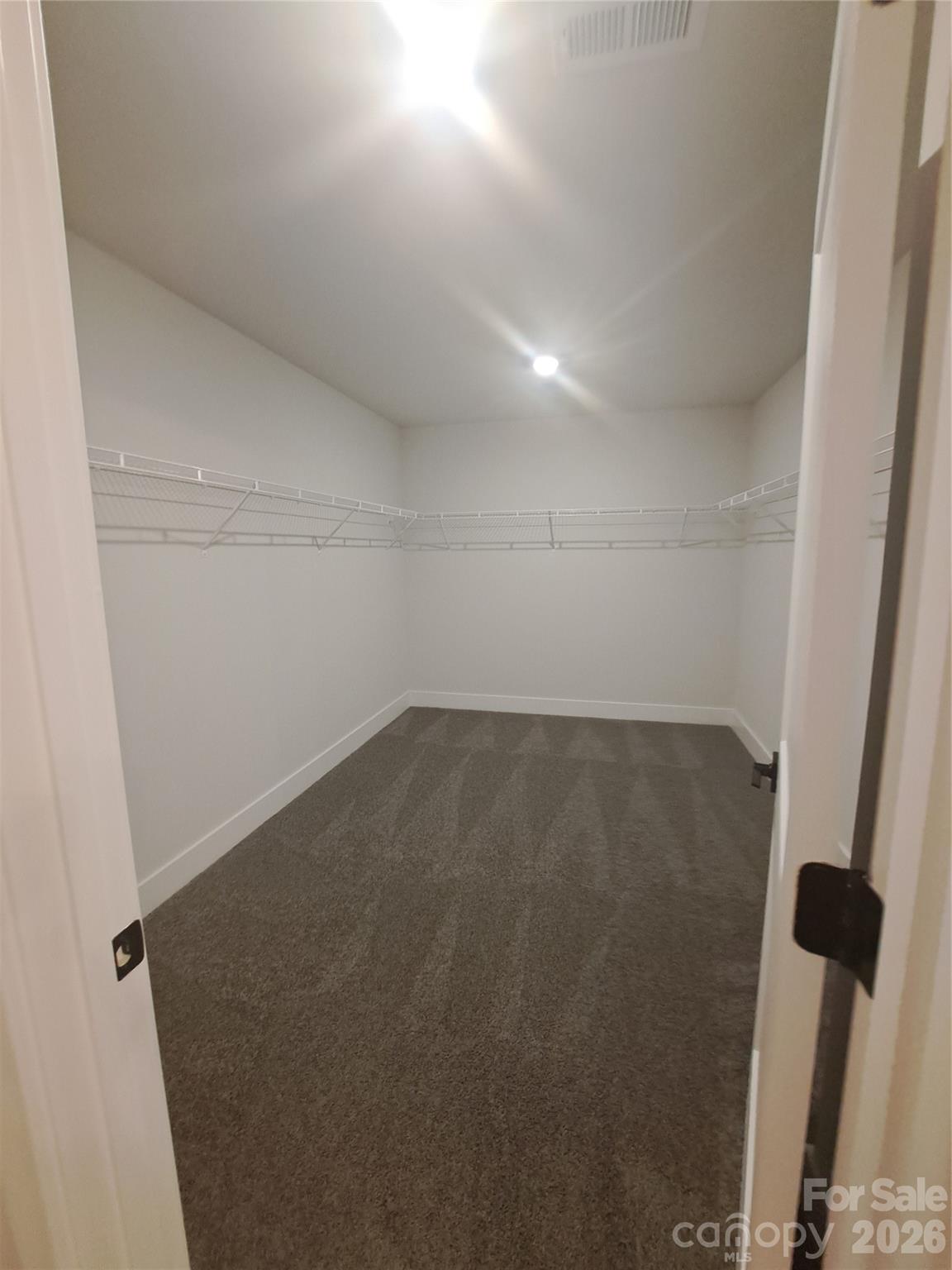 125 Swinford Drive 86 Property Photo 18
