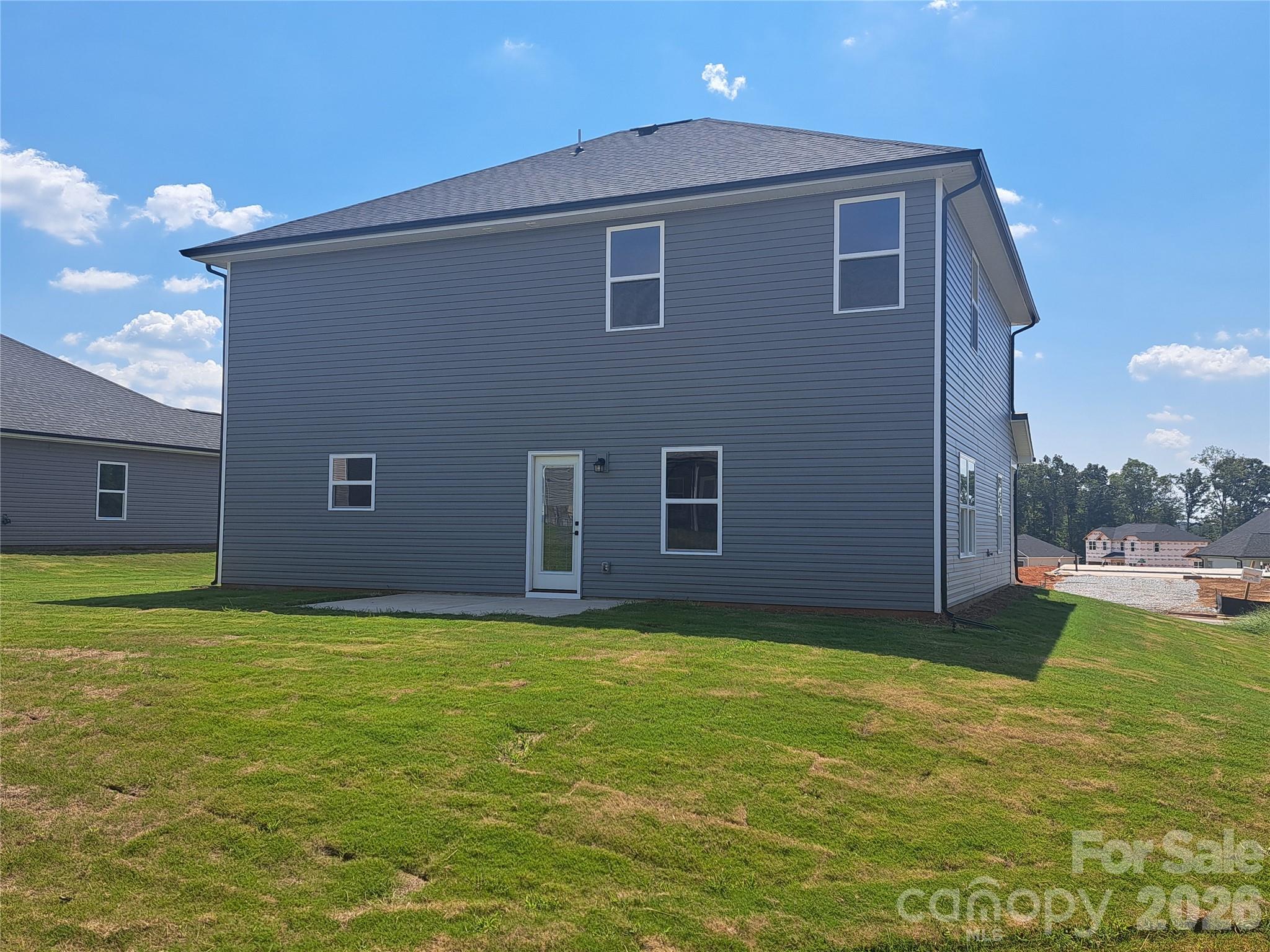 125 Swinford Drive 86 Property Photo 19