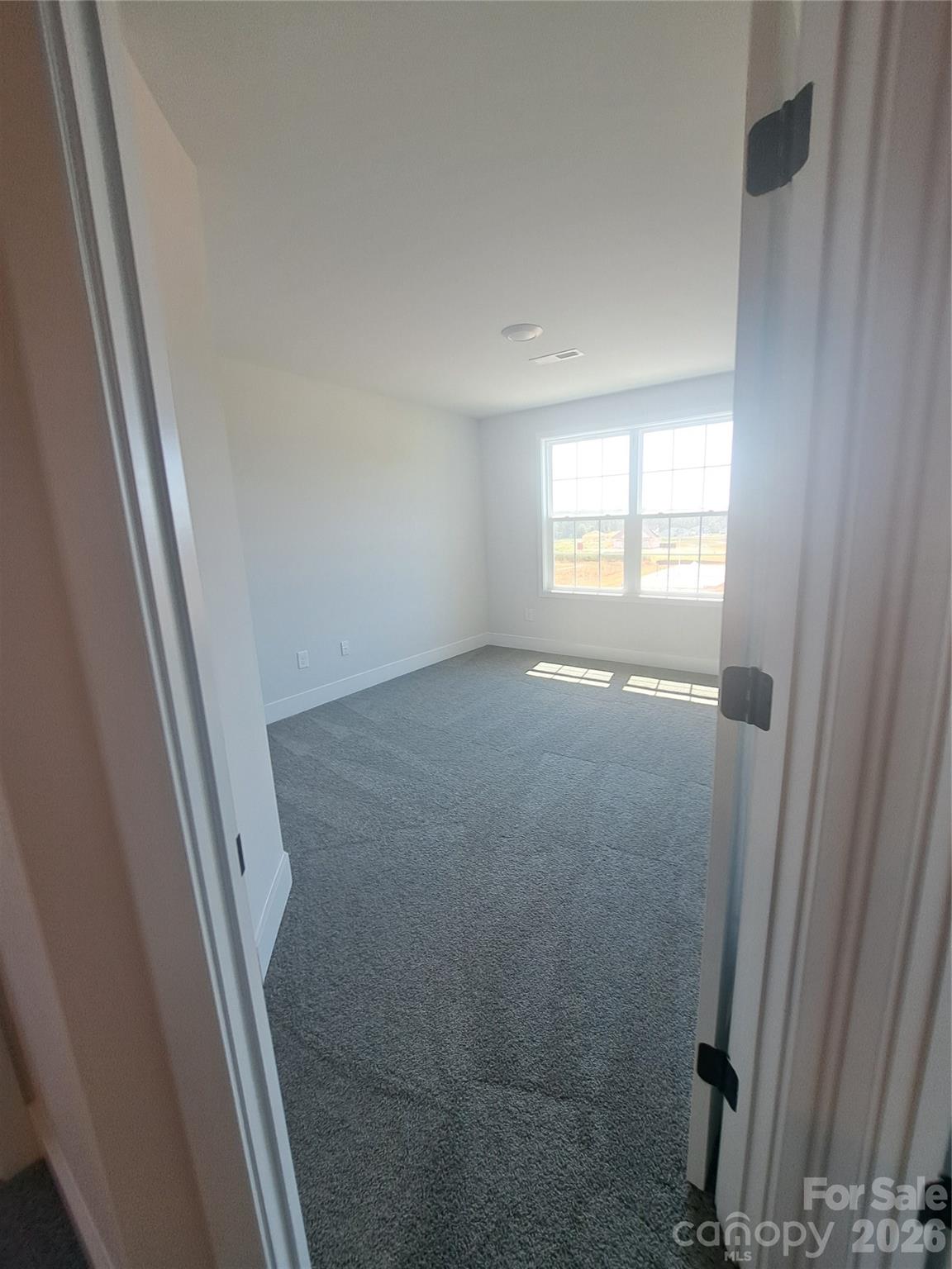 125 Swinford Drive 86 Property Photo 21