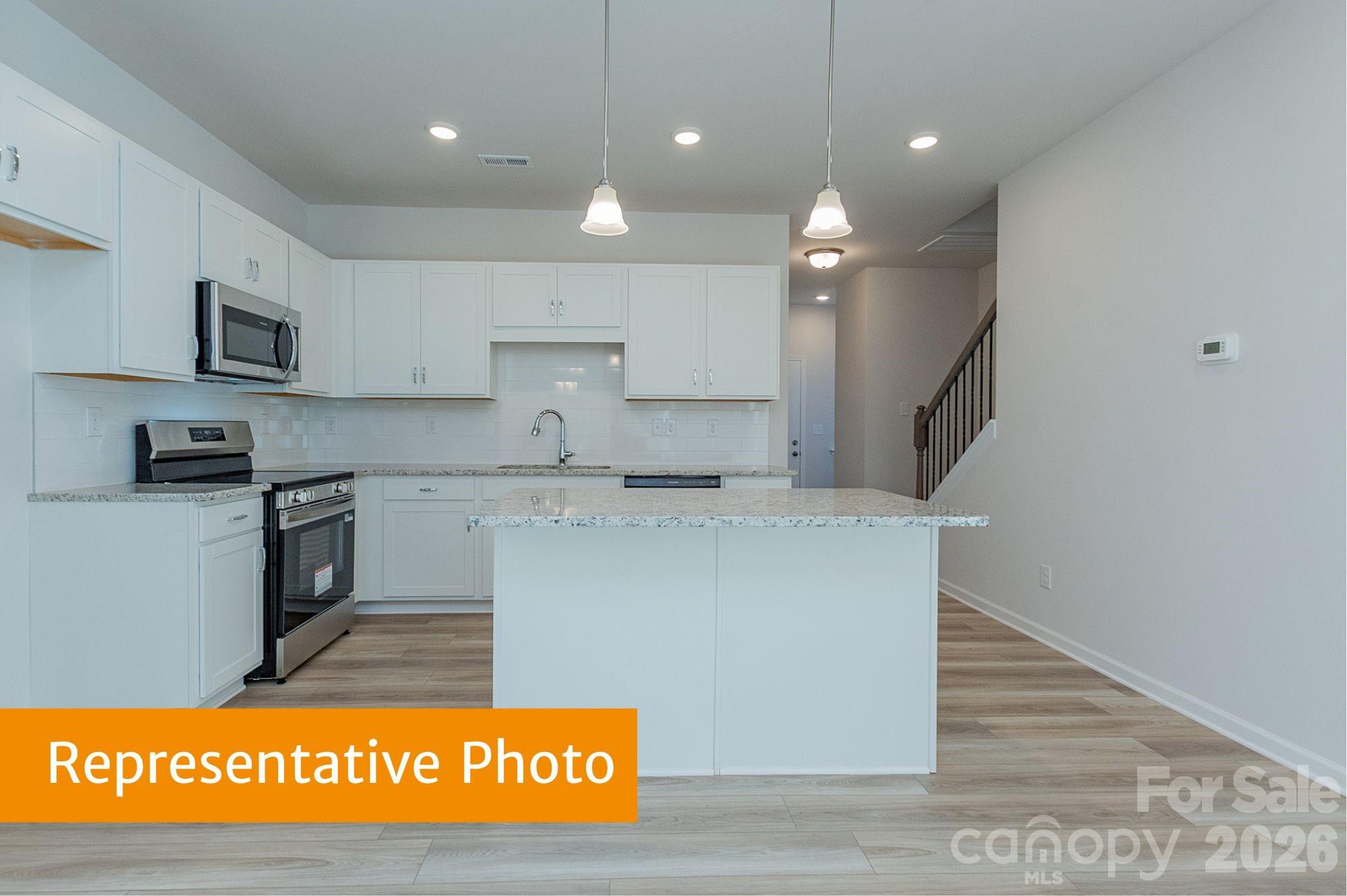 5338 Porterhouse Way 4a Property Photo 4