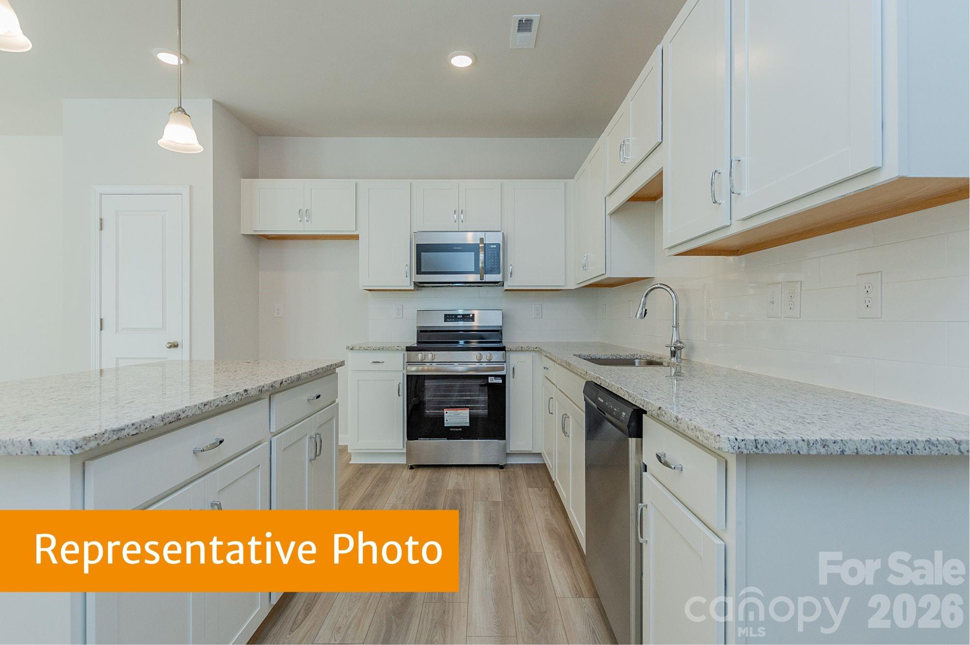 5338 Porterhouse Way 4a Property Photo 5