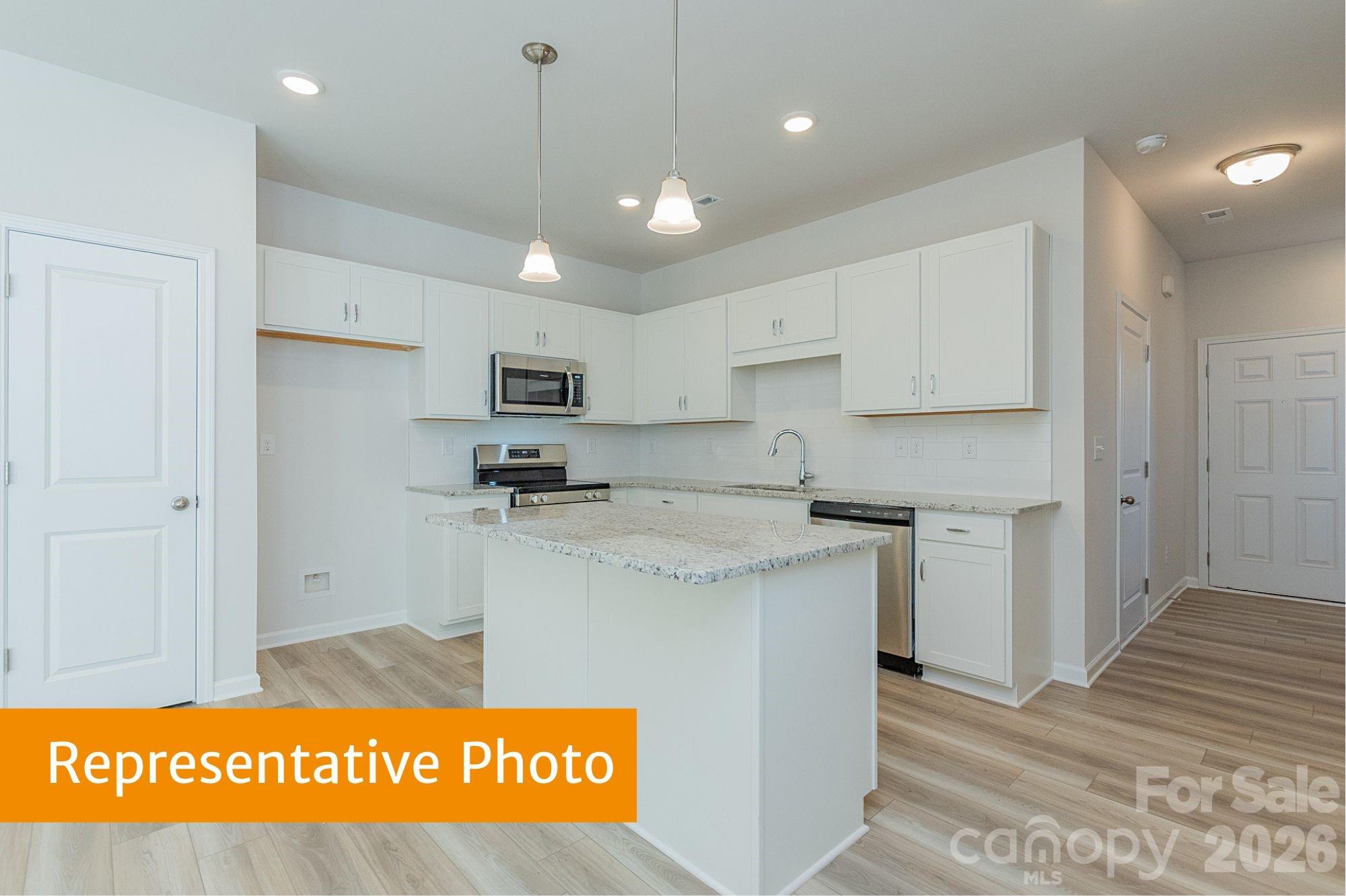 5338 Porterhouse Way 4a Property Photo 6