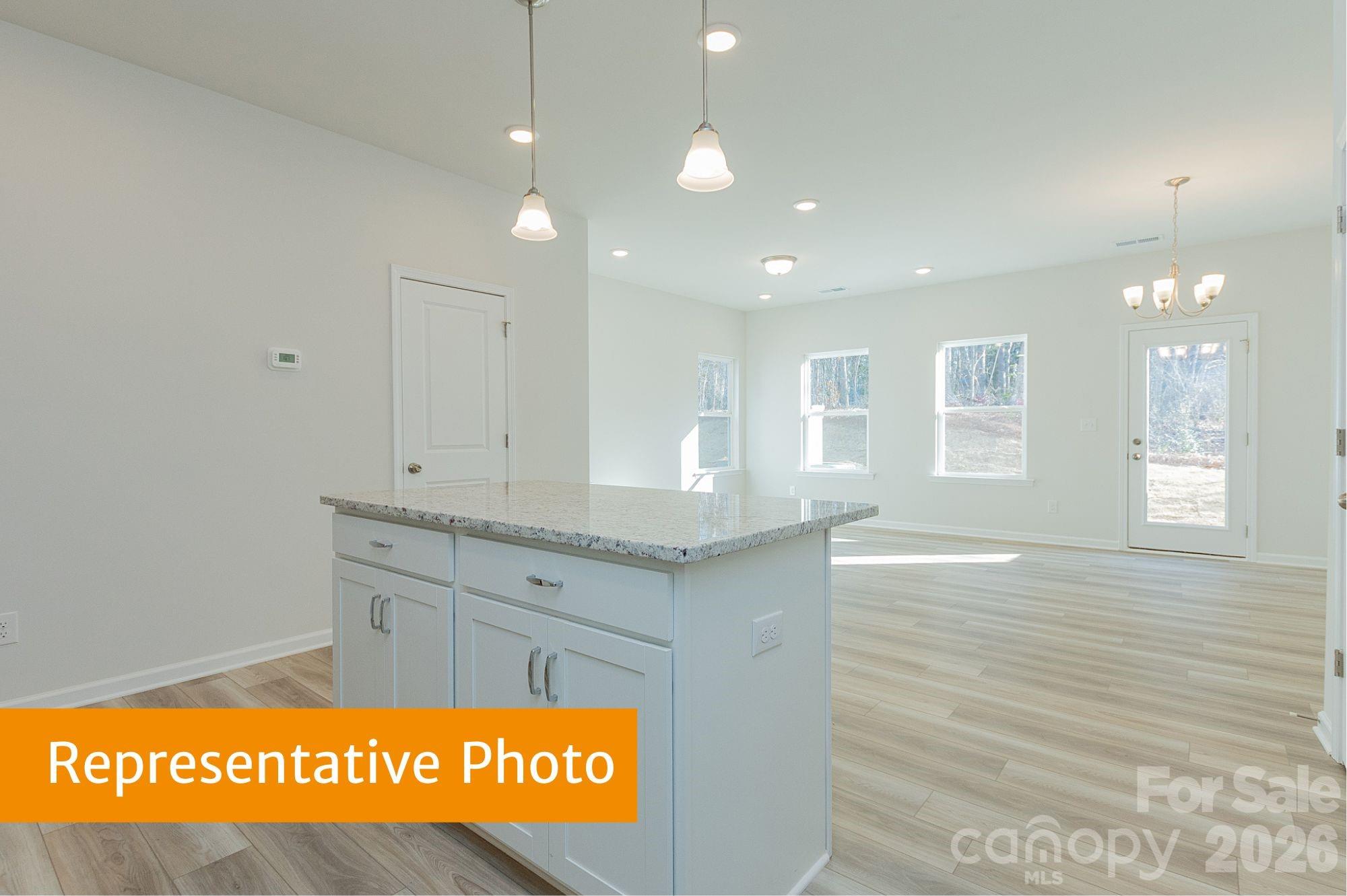 5338 Porterhouse Way 4a Property Photo 7