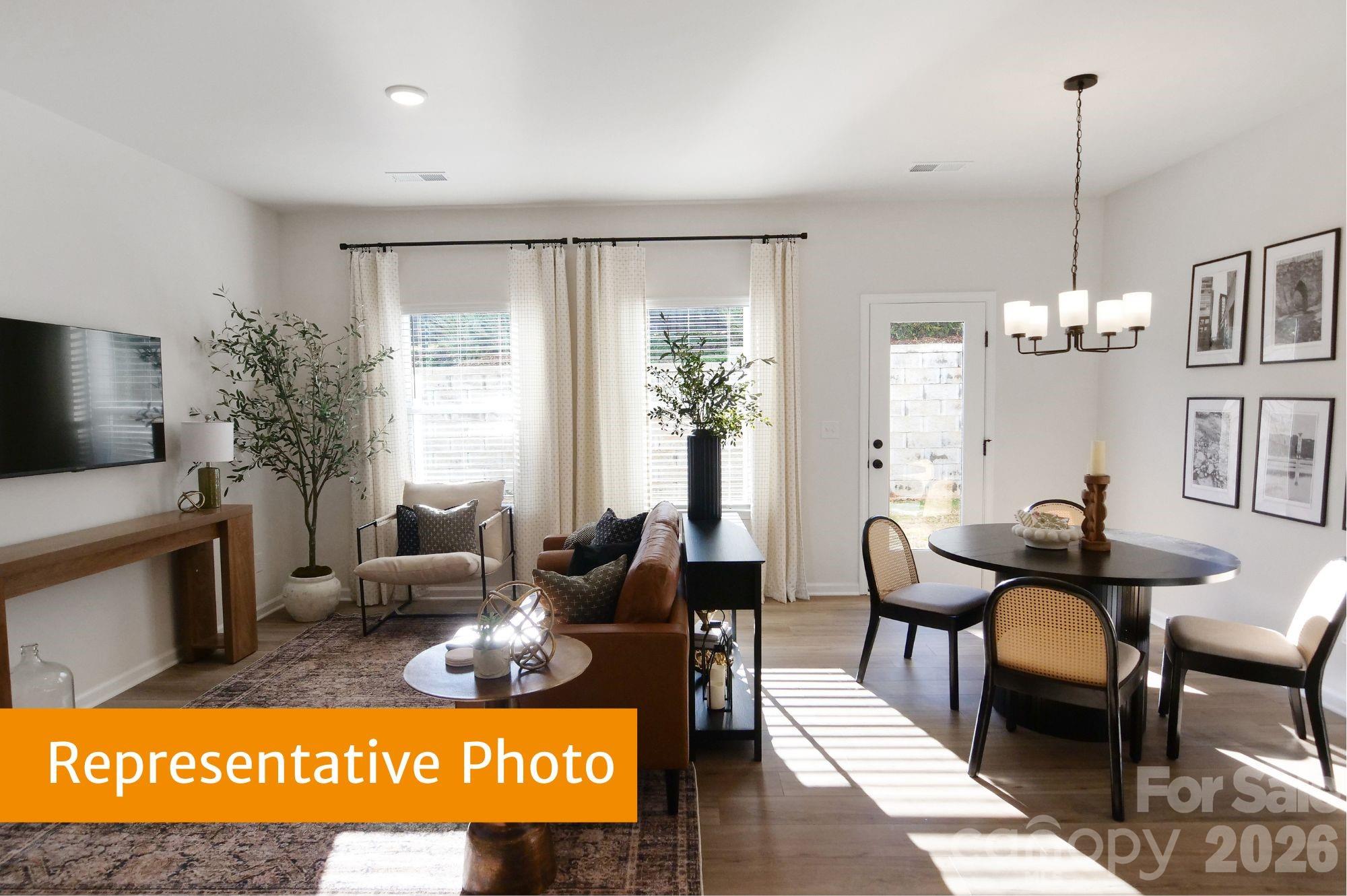 5338 Porterhouse Way 4a Property Photo 11
