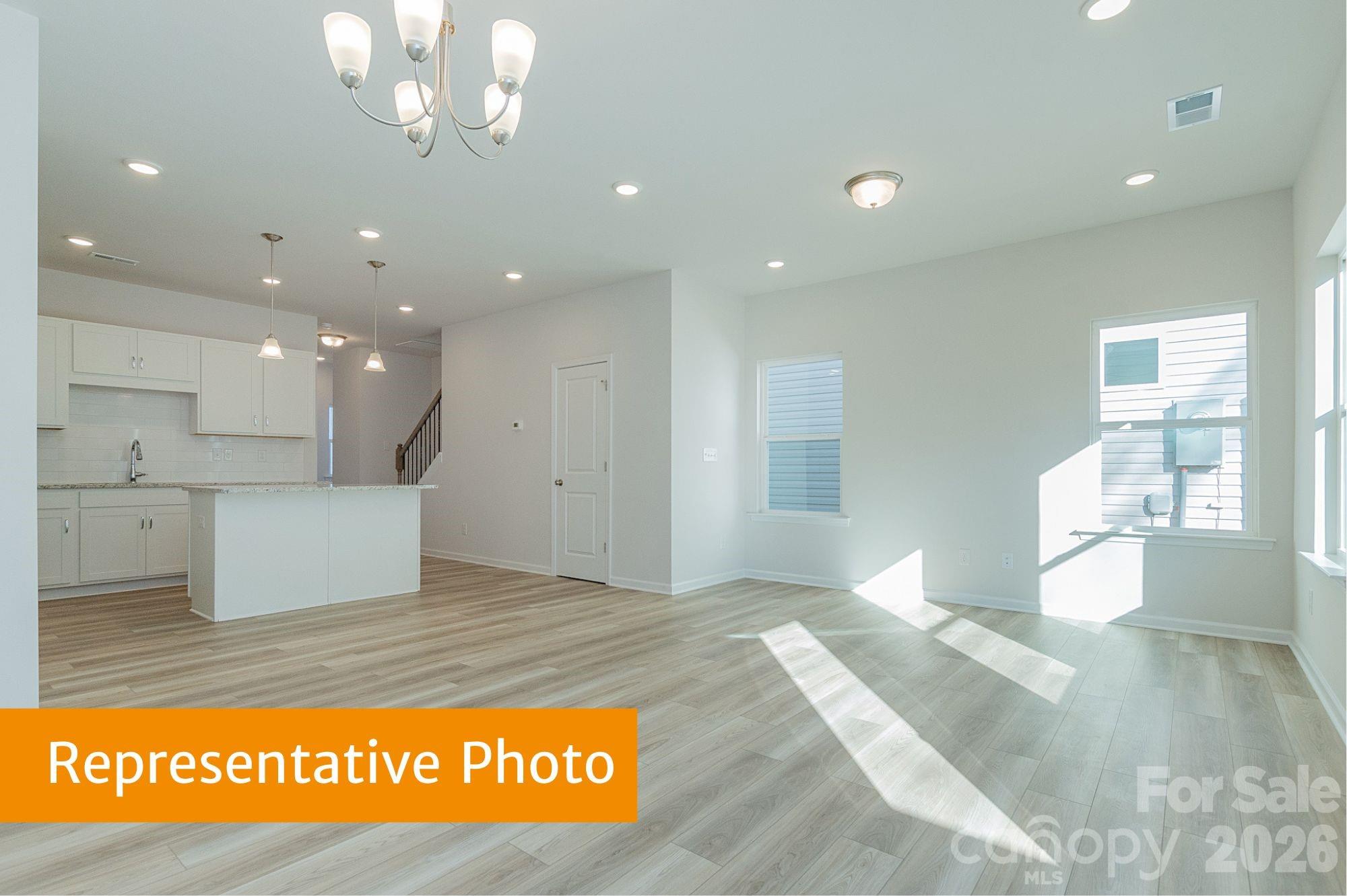 5338 Porterhouse Way 4a Property Photo 13