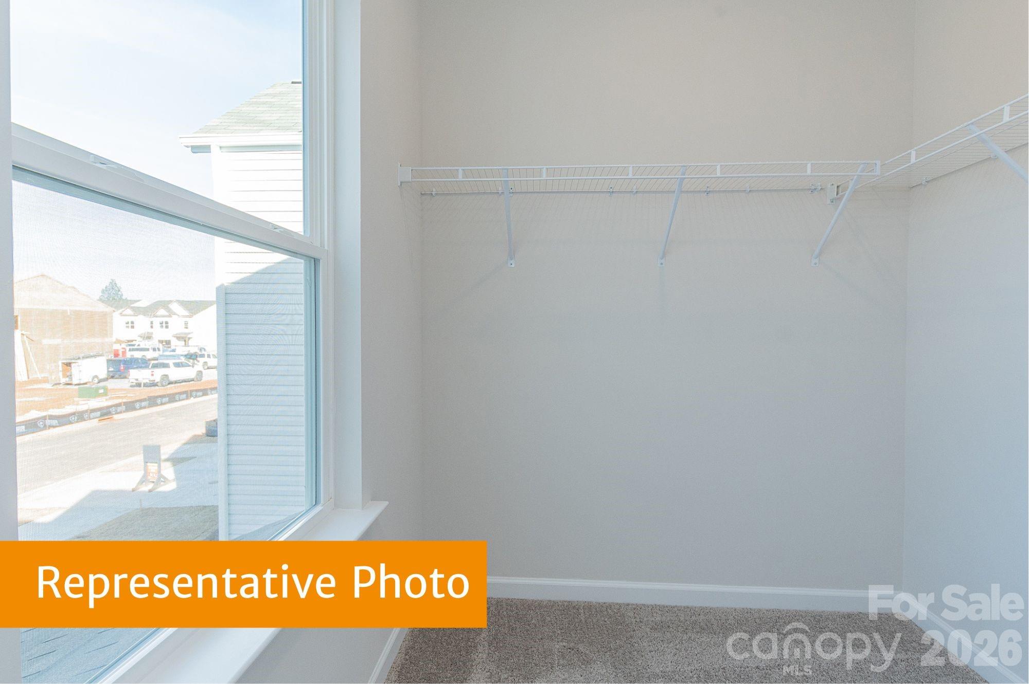 5338 Porterhouse Way 4a Property Photo 21