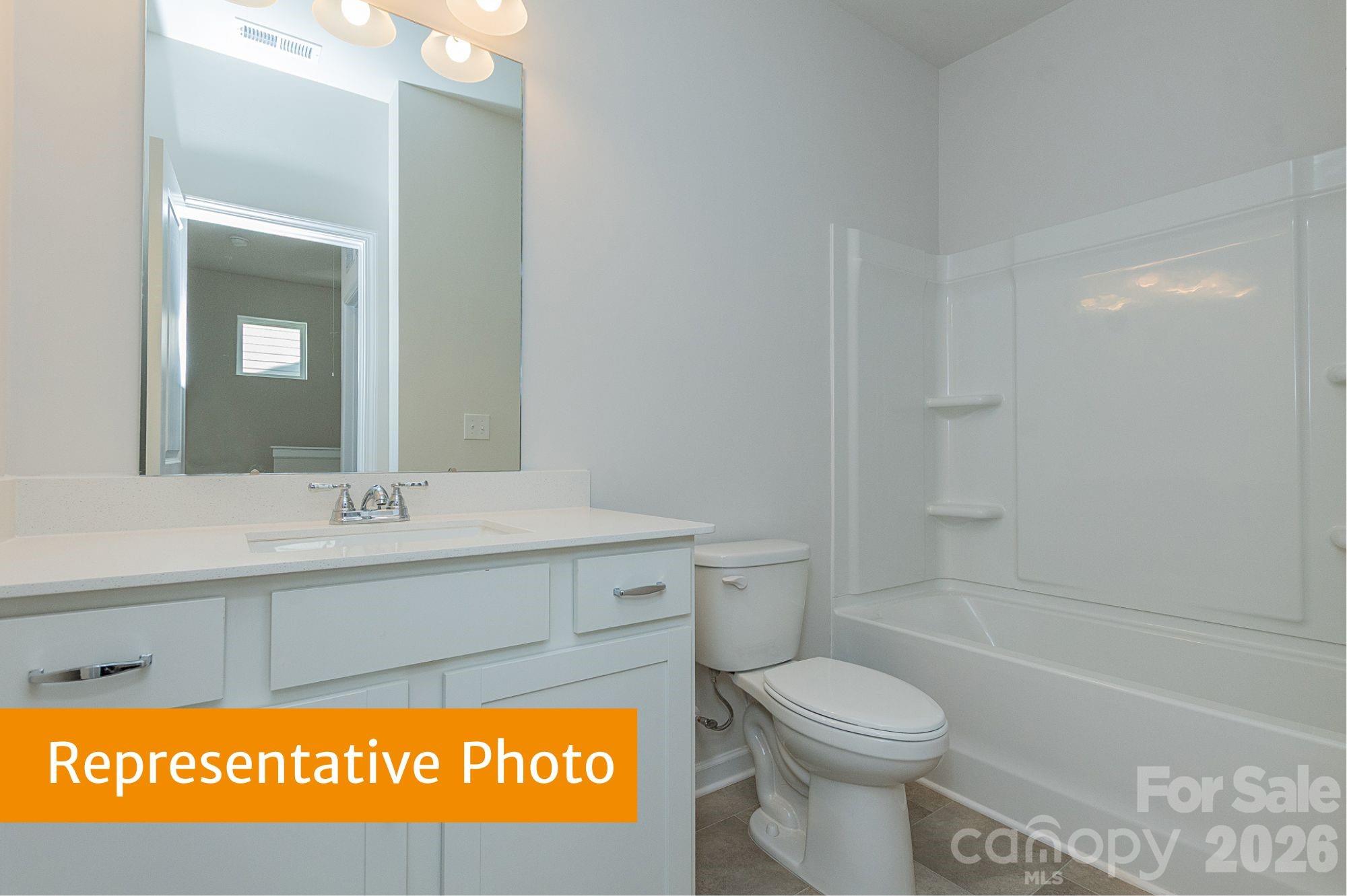 5338 Porterhouse Way 4a Property Photo 26
