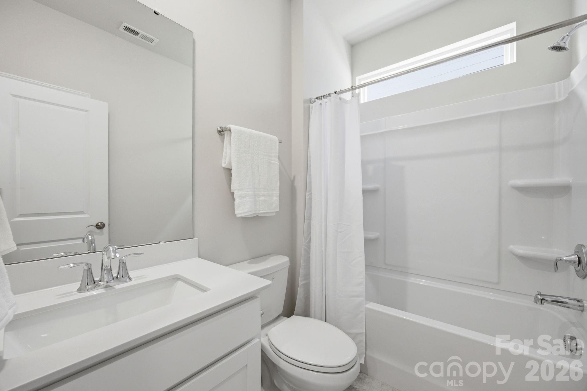 1125 Lookout Shoals Drive Property Photo 19