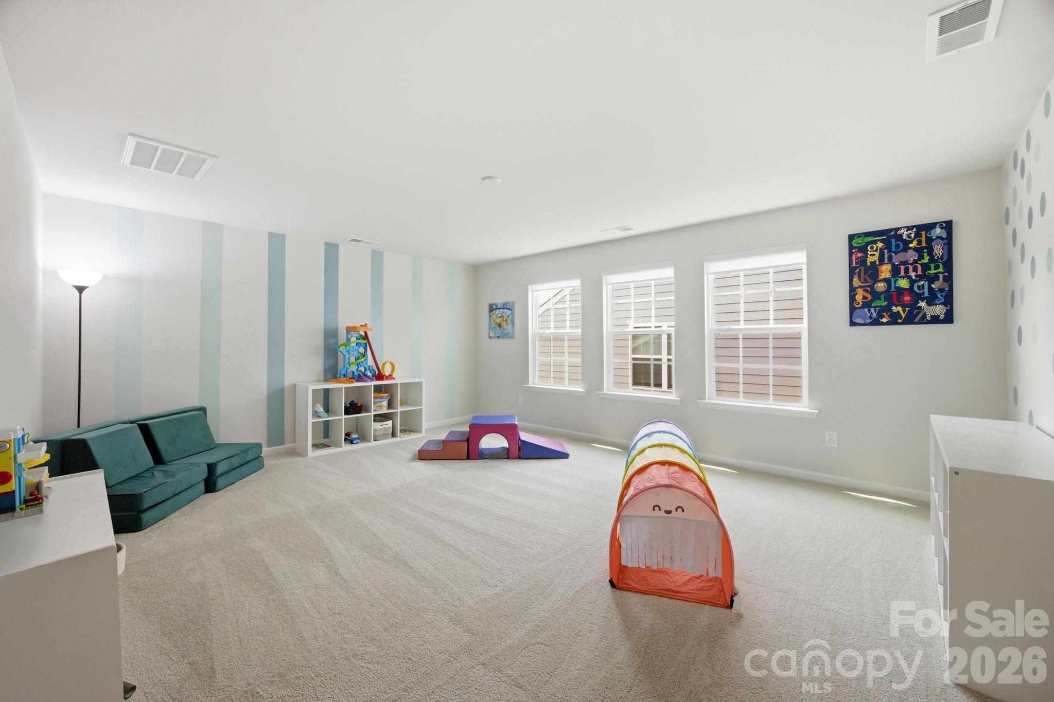 1125 Lookout Shoals Drive Property Photo 25