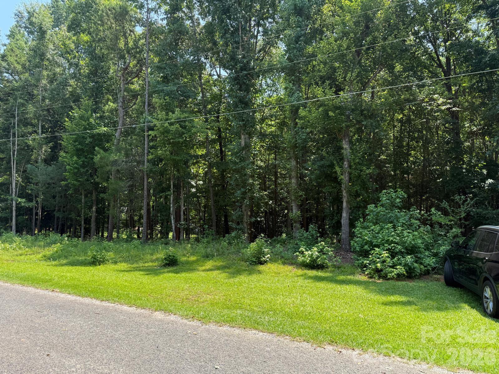 3207 Regal Oak Drive Property Photo 2