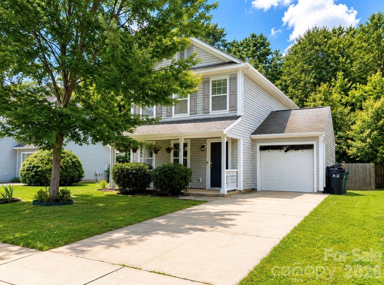 413 Peachtree Road