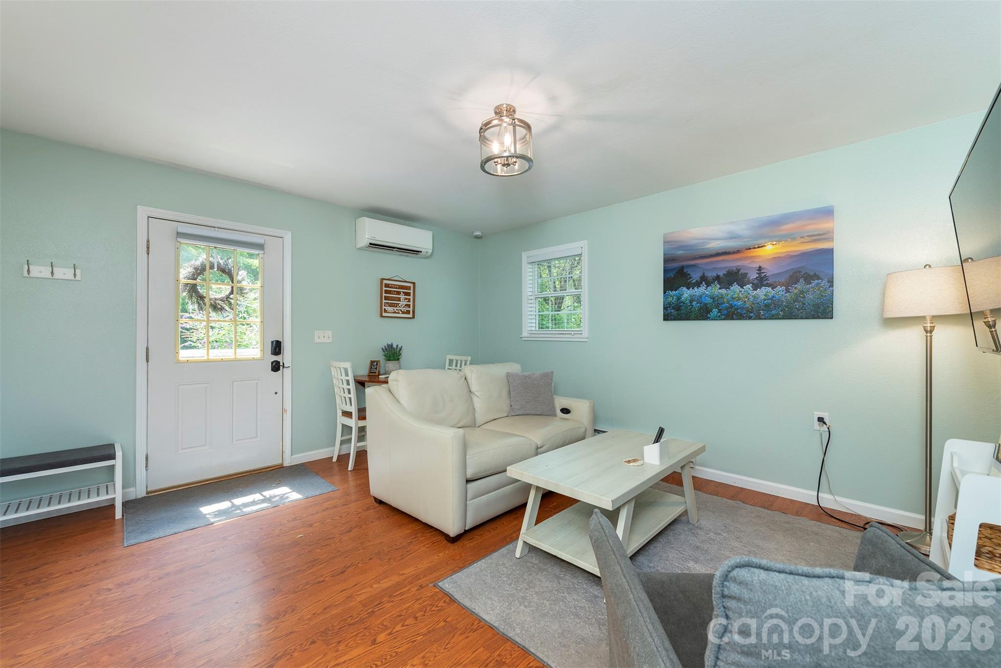 223 Davidson Road Property Photo 4