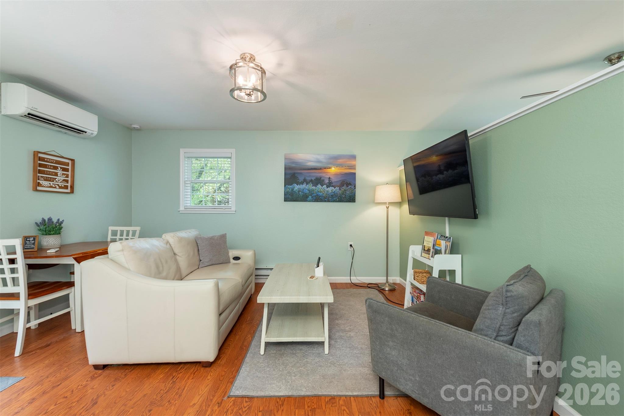 223 Davidson Road Property Photo 5