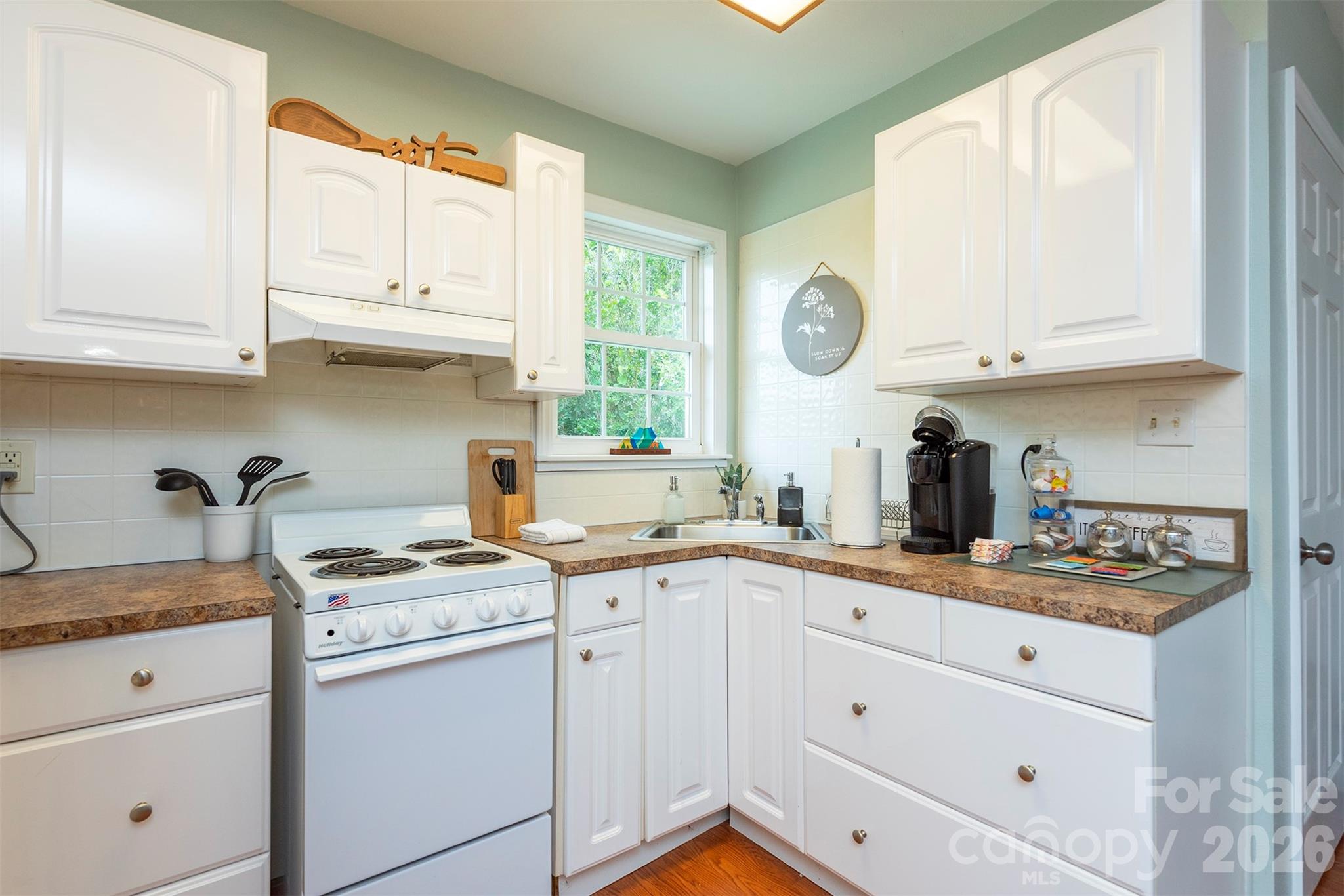 223 Davidson Road Property Photo 10