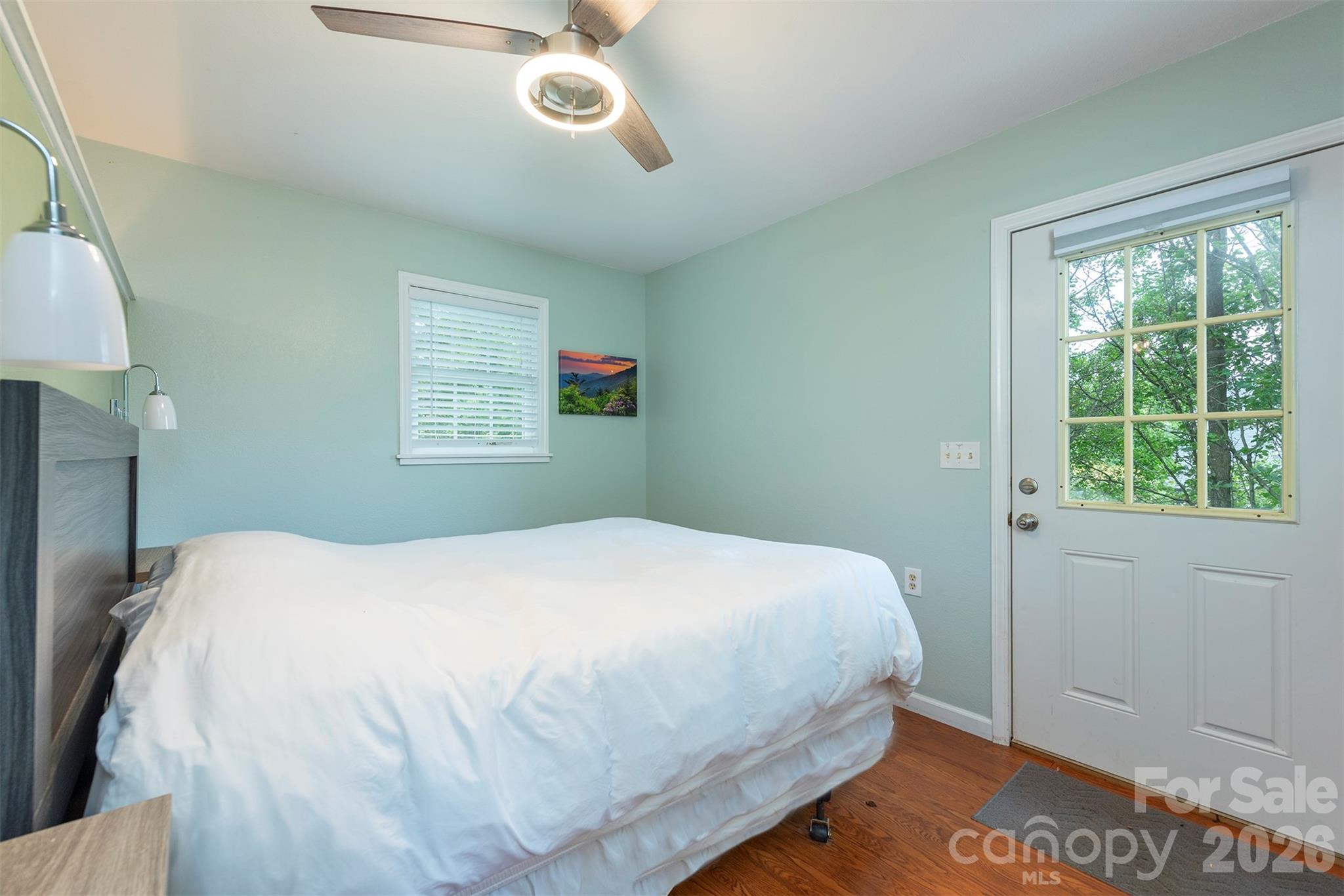 223 Davidson Road Property Photo 12