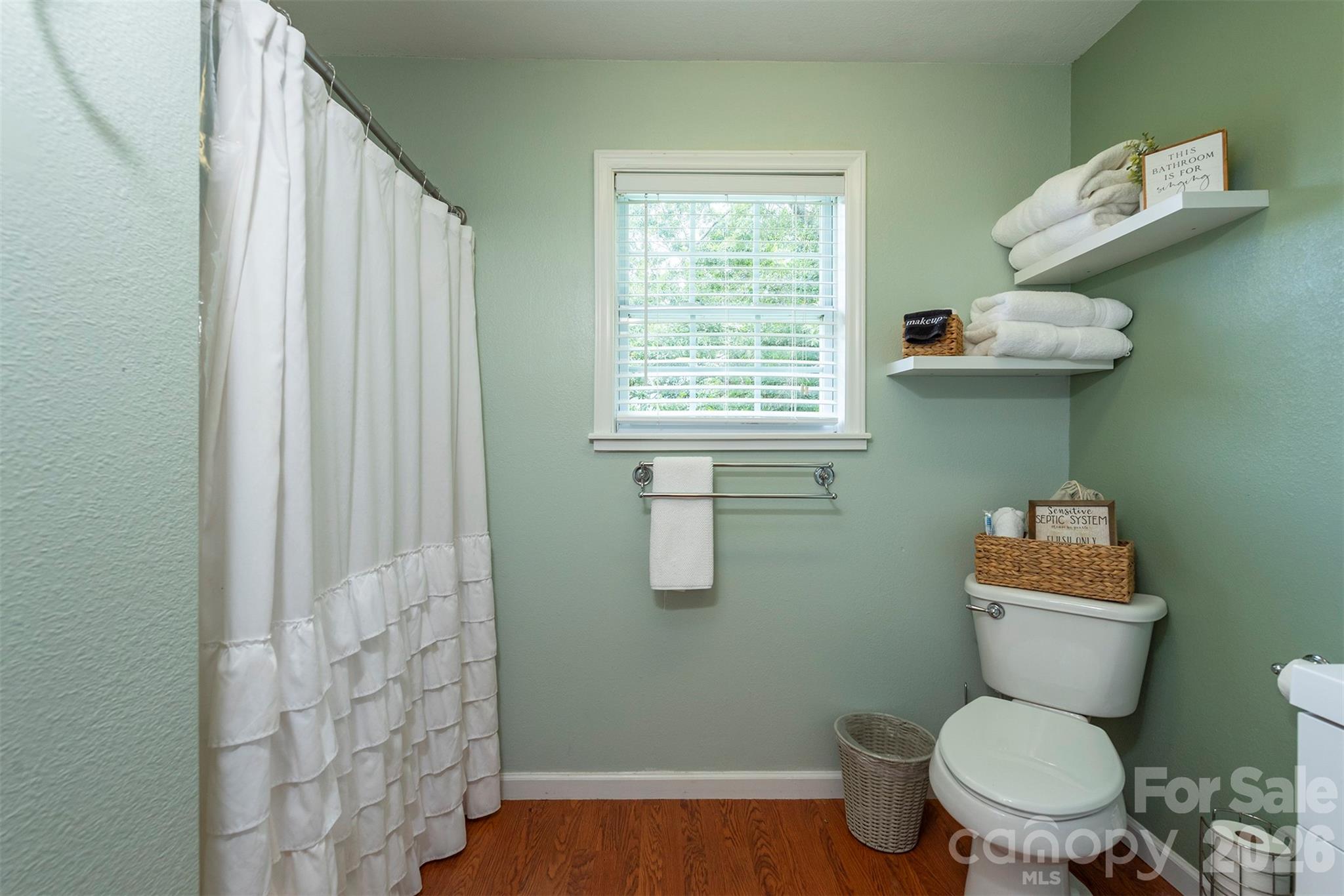 223 Davidson Road Property Photo 14