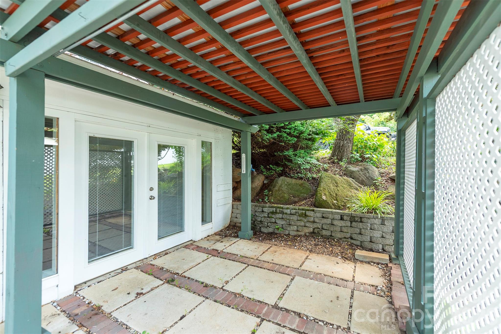 223 Davidson Road Property Photo 17
